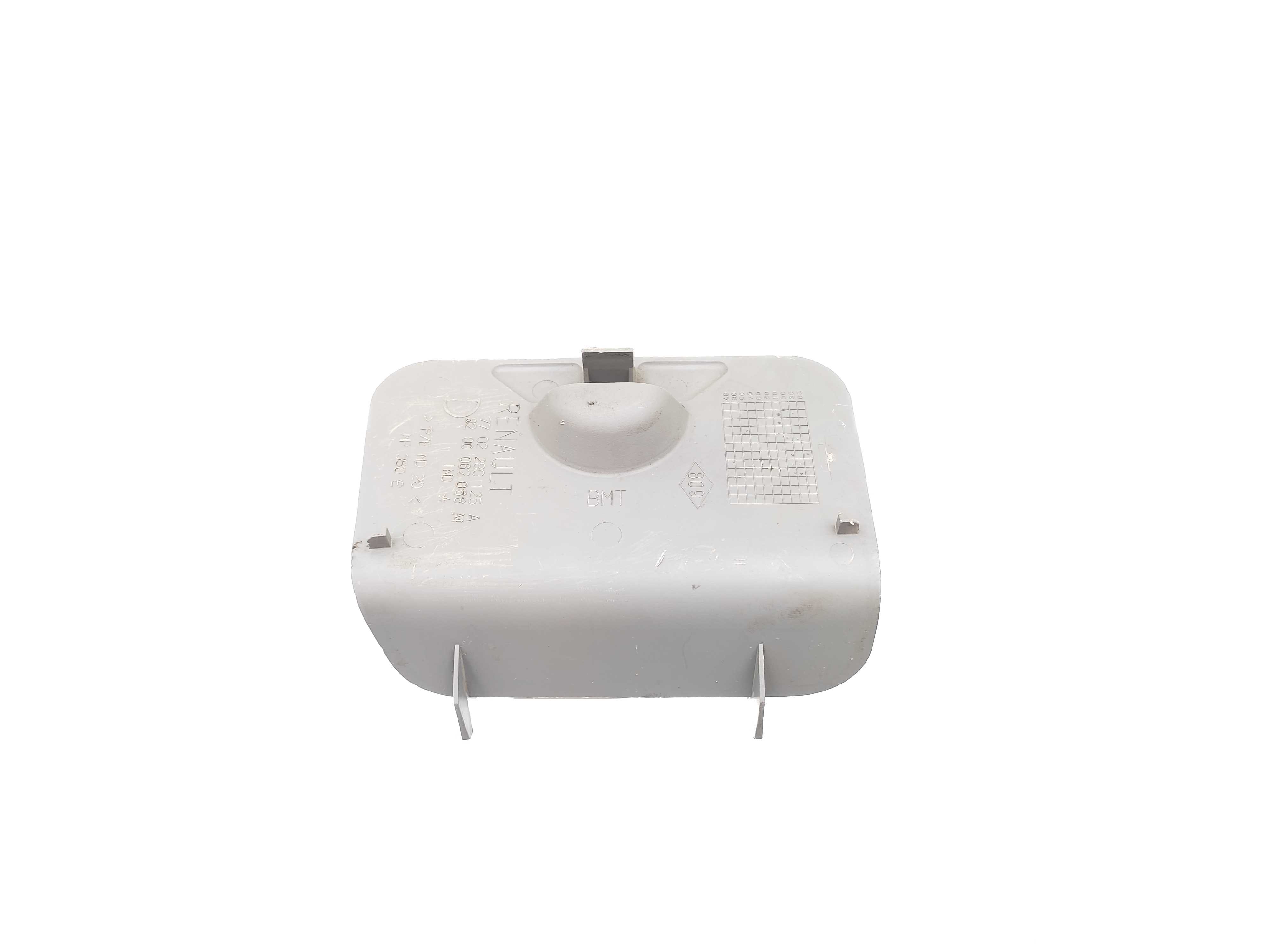 Tampa Acesso Lanterna Direita Renault Scenic 2002 2003 2