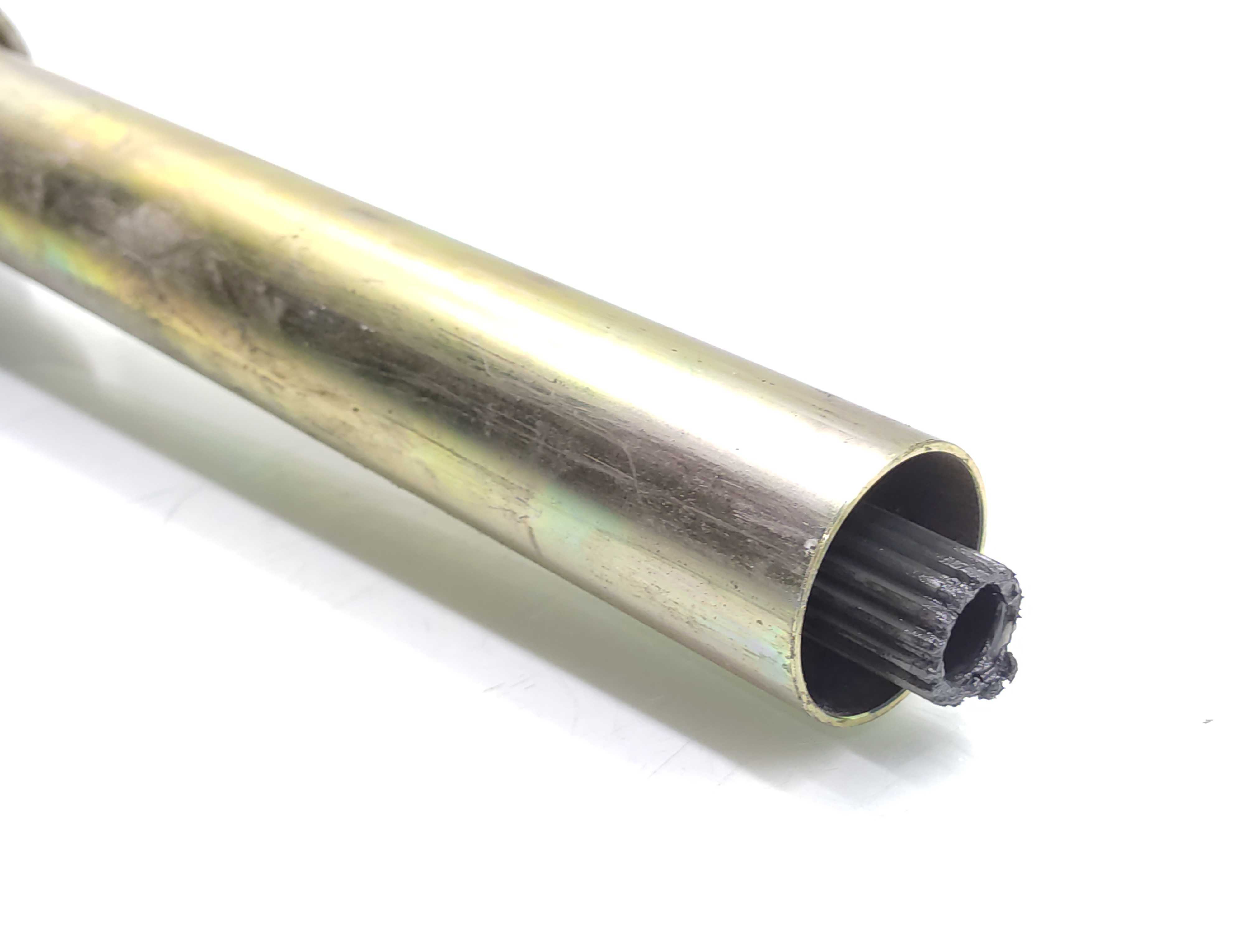 Cruzeta Junção Coluna Direção Gm Omega Cd 3.6 V6 2004 2005 4