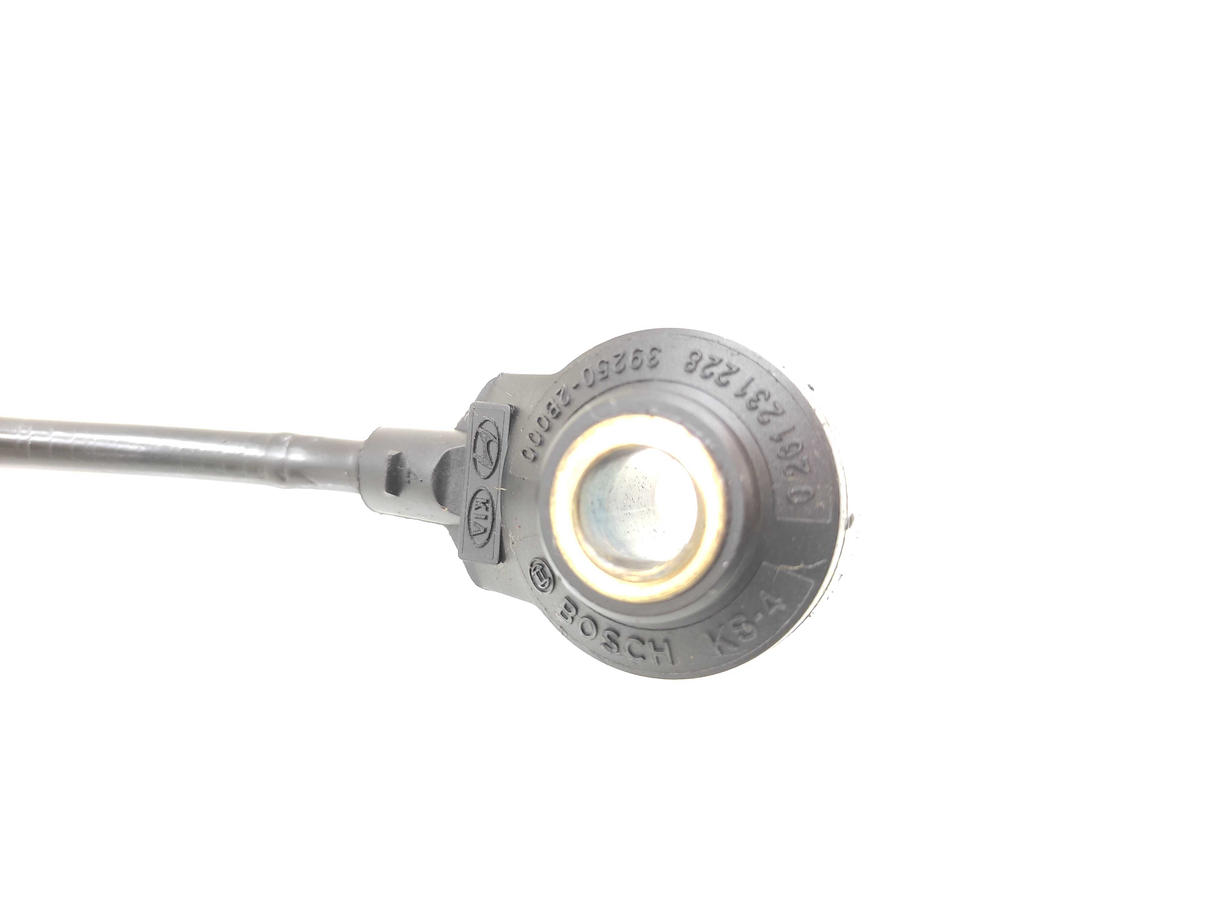 Sensor Detonação Hyundai Hb20 1.6 2016 2015 2014 2013 2