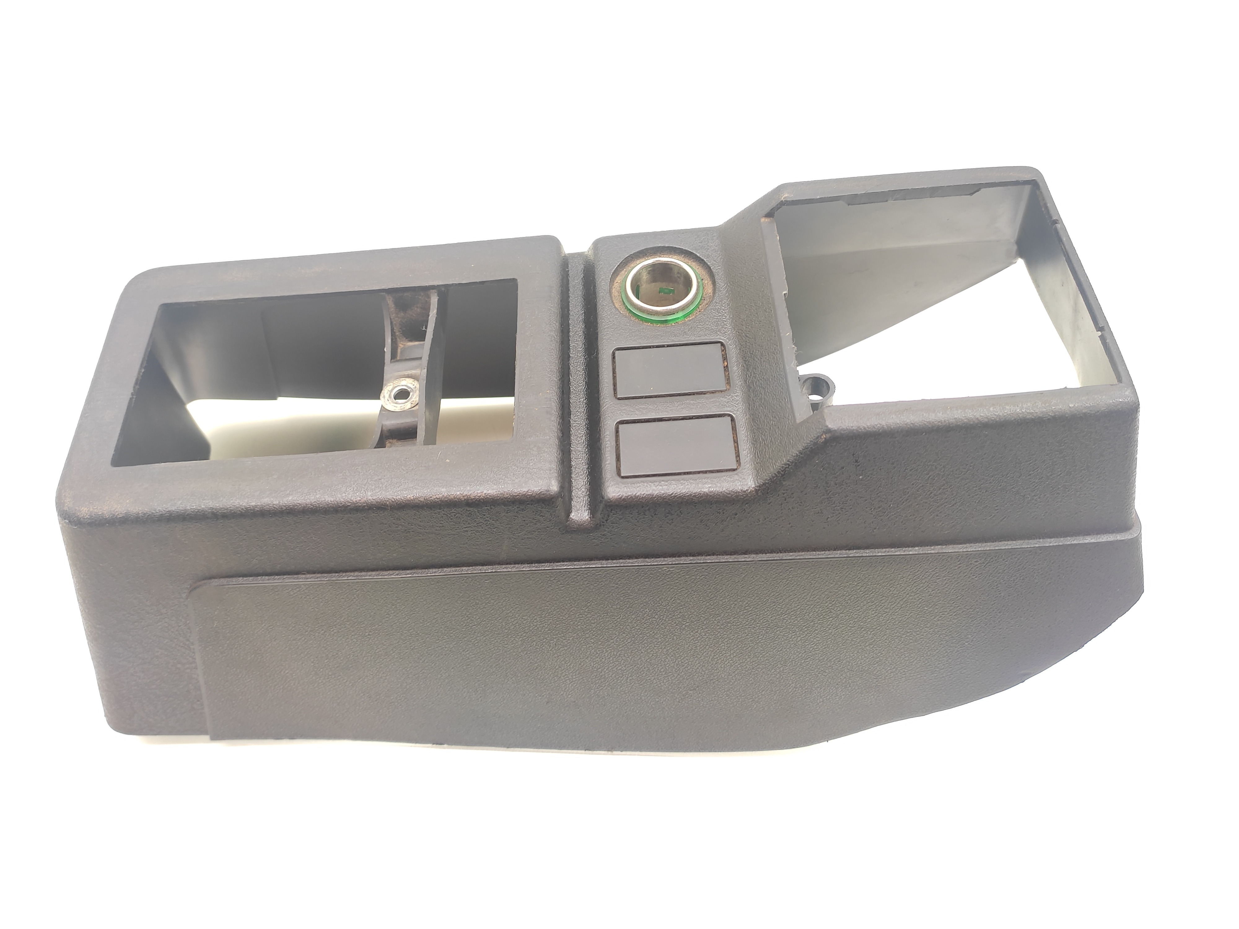 Console Central Voyage Cl 1987 1988 1989 1990 1991 1992 2