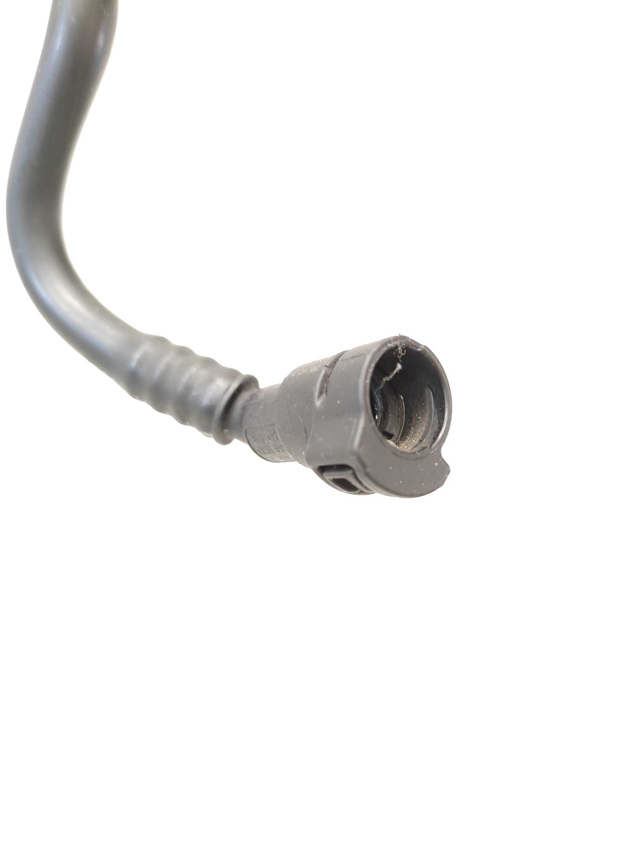 Sensor Map Pressão Admissão Vw Golf 1.4 Tsi 2015 5q0906207 3
