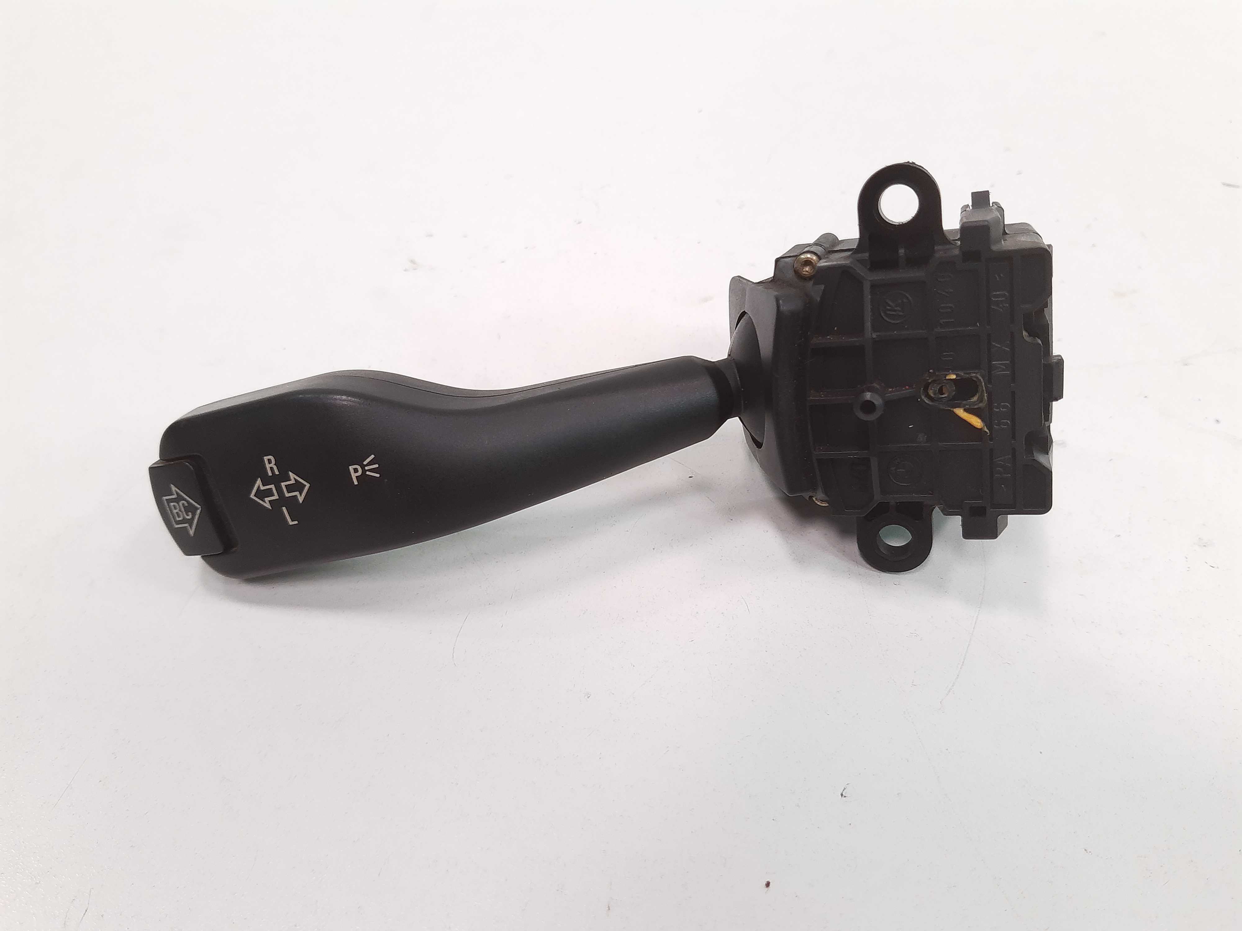 Chave Seta Farol Alto Bmw 323i E46 1998 1999 2000 2001 2002