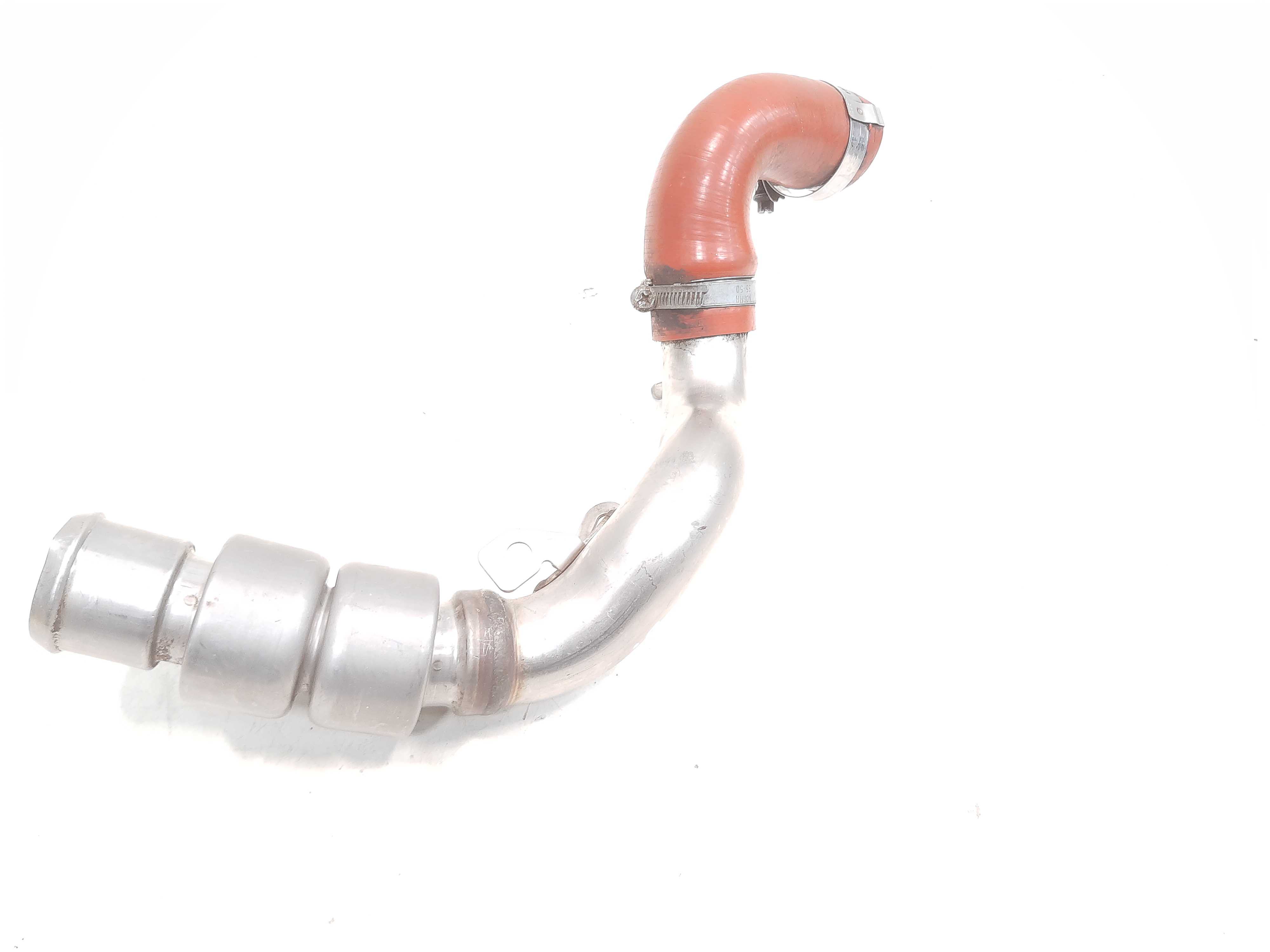 Cano Turbina Direita Range Rover 3.0 V6 2010 2011 2012 2013