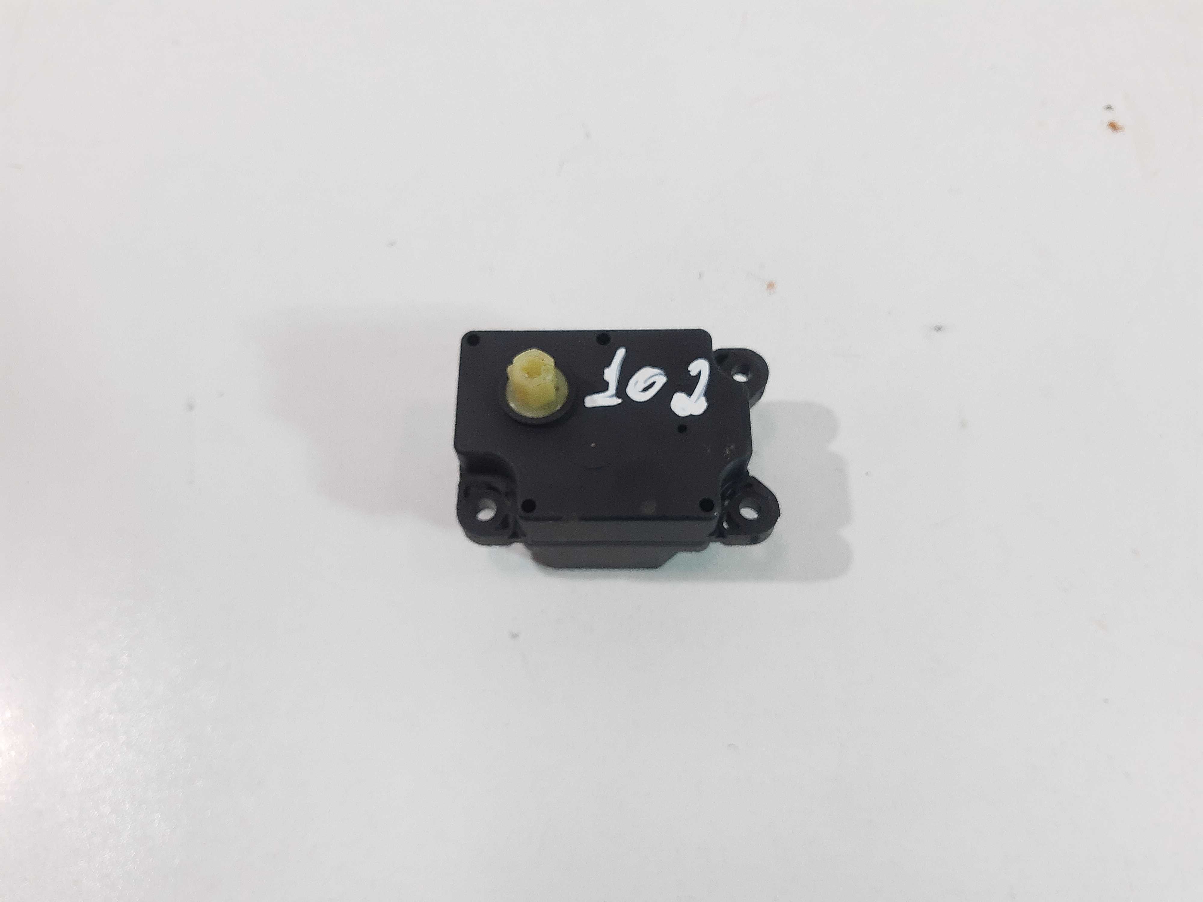 Motor Atuador Freelander 2 3.2 2007 2008 2009 2010 Á 2012 Xx