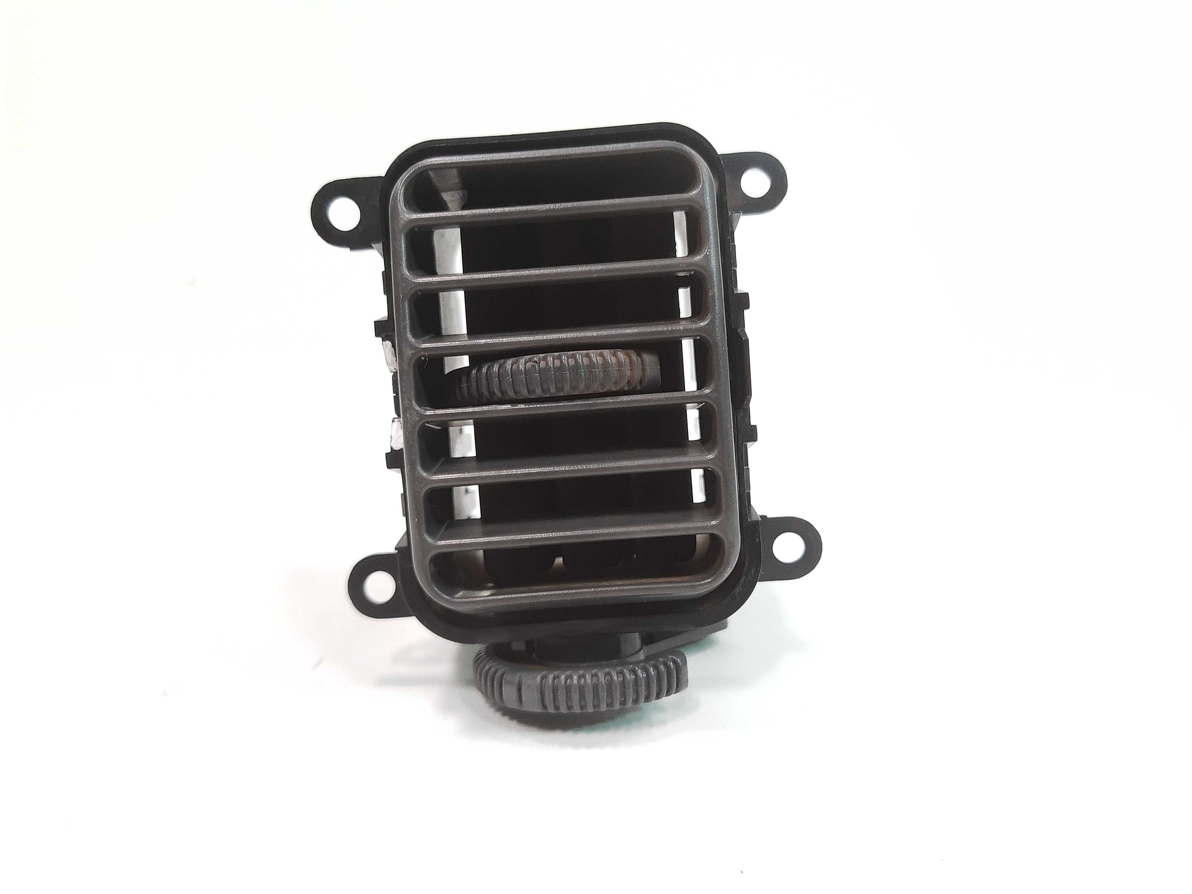 Difusor Ar Diant Esquerdo Mitsubishi Pajero Sport 99 Á 06