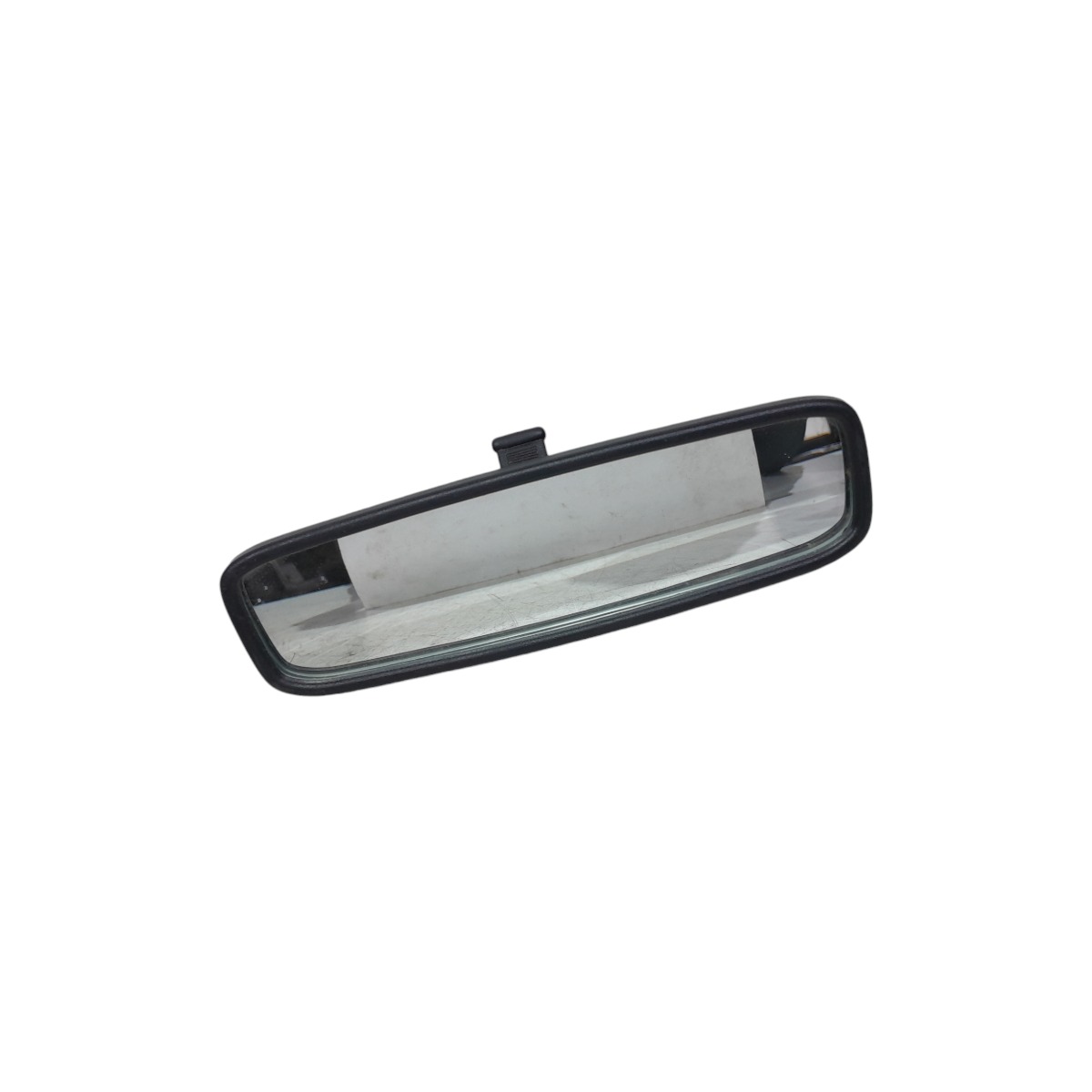 Retrovisor Interno Chery Tiggo 5x 2019 Á 2021 Xx
