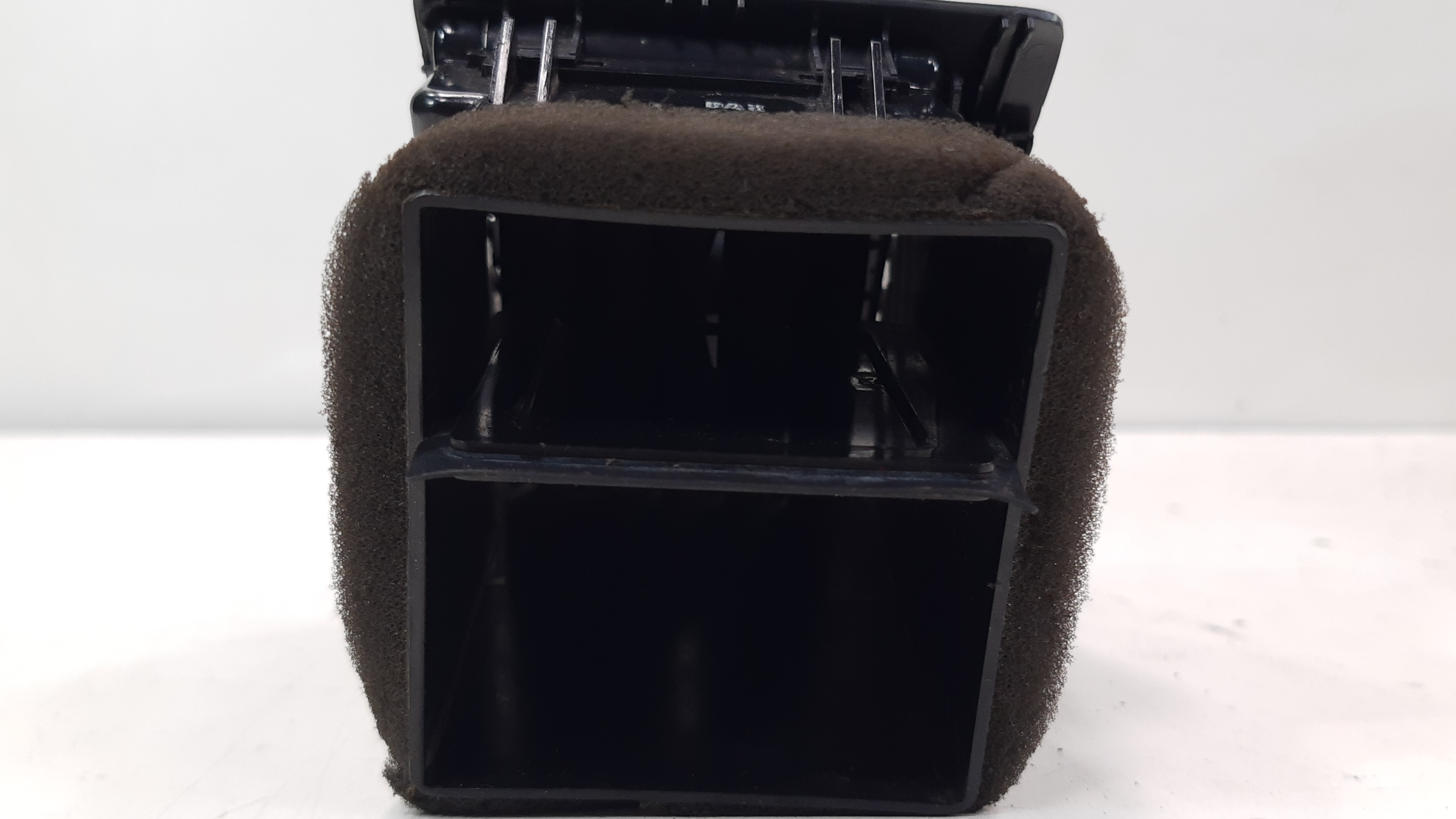 Difusor Ar Direito Kia Sorento  2006 2007 2008 2009