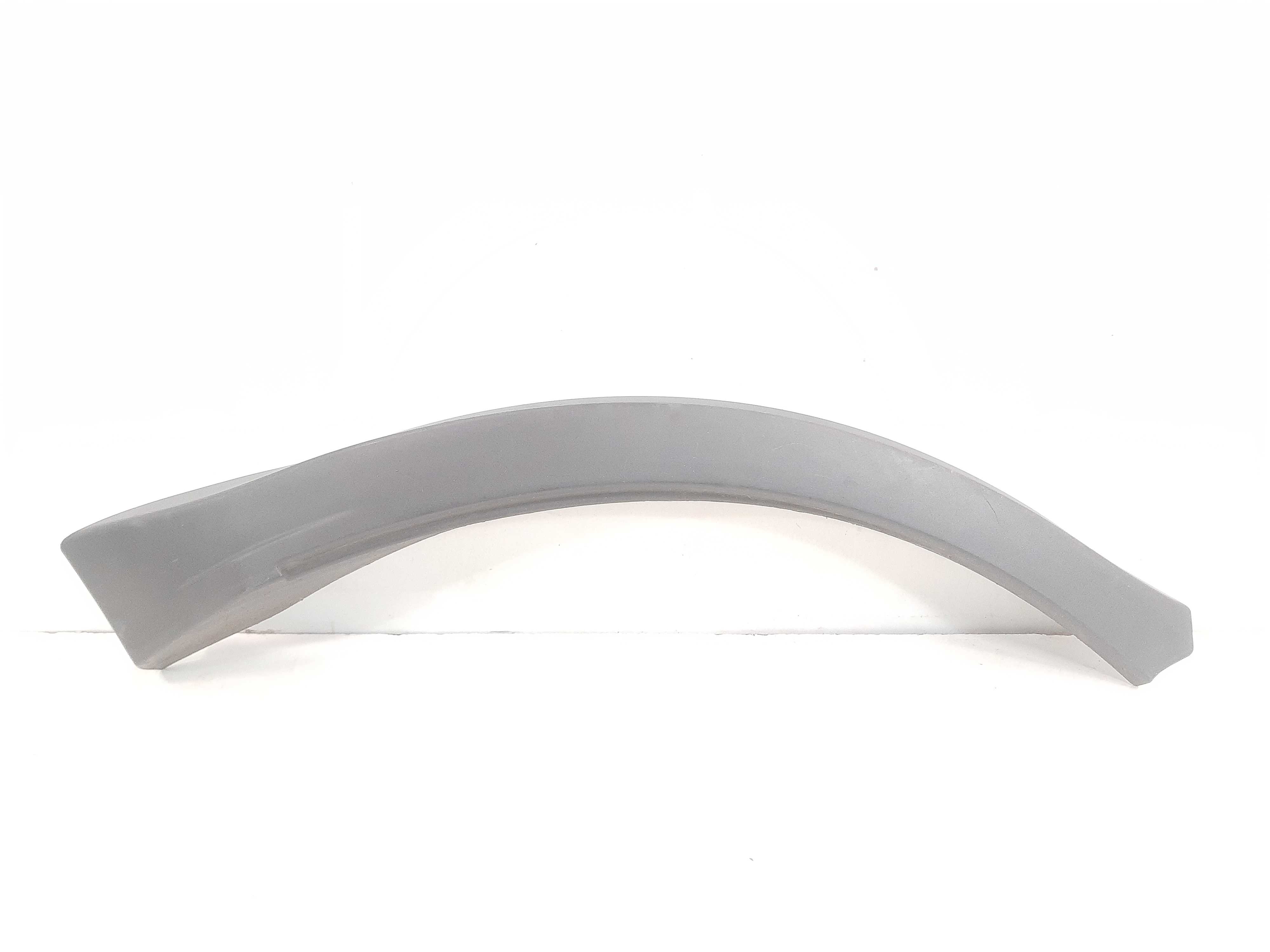 Aplique Traseiro Esquerdo Range Rover 2010 2011 2012 2013
