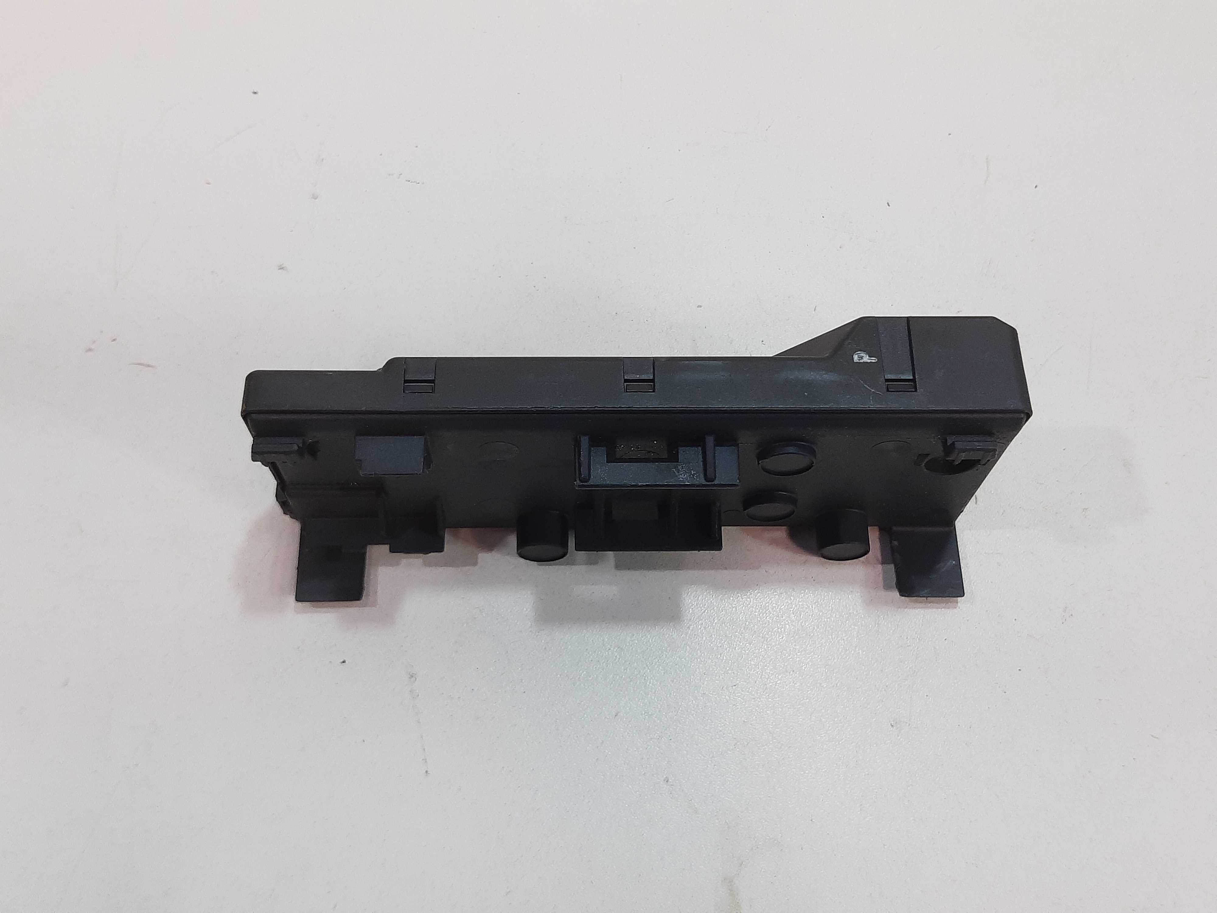 Módulo Abertura Porta Malas Audi A8 2011 2012 2013 2014 2015