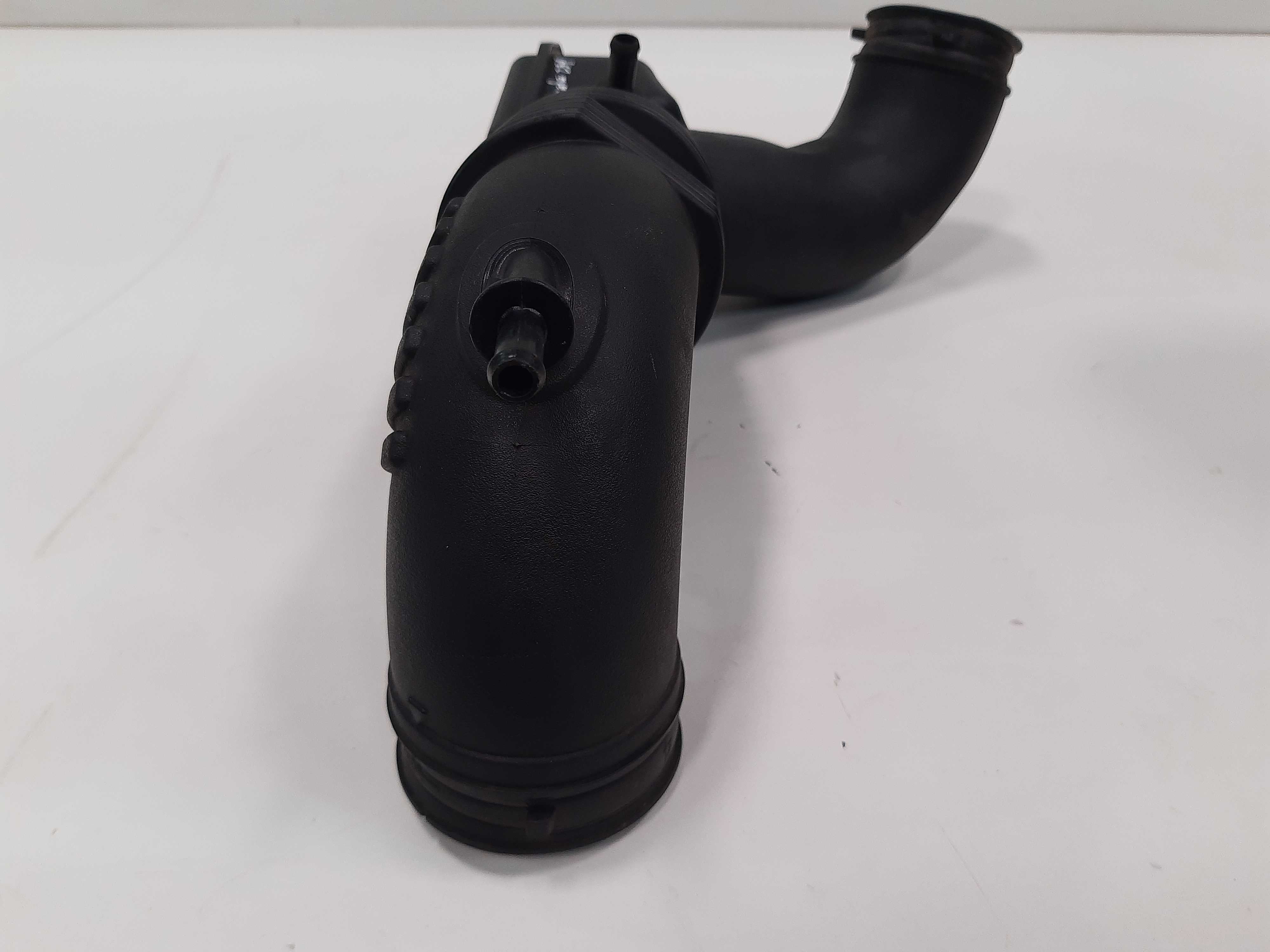 Mangueira Filtro Caixa Ar Hyundai Sonata 2.4 2011 12 A 2014