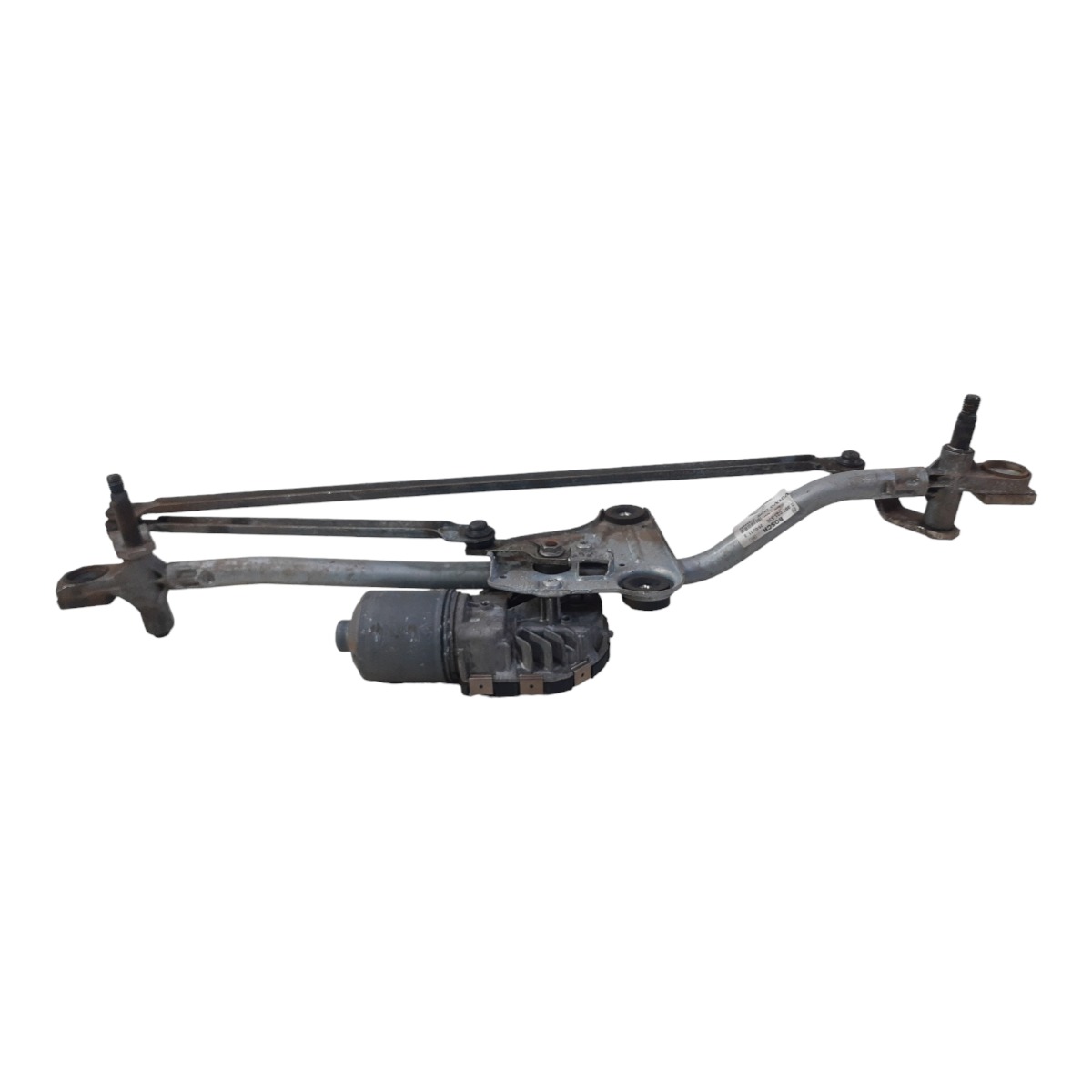 Galhada Limpador Para-brisa Volvo Xc60 2007 2008 2009 Á 2013