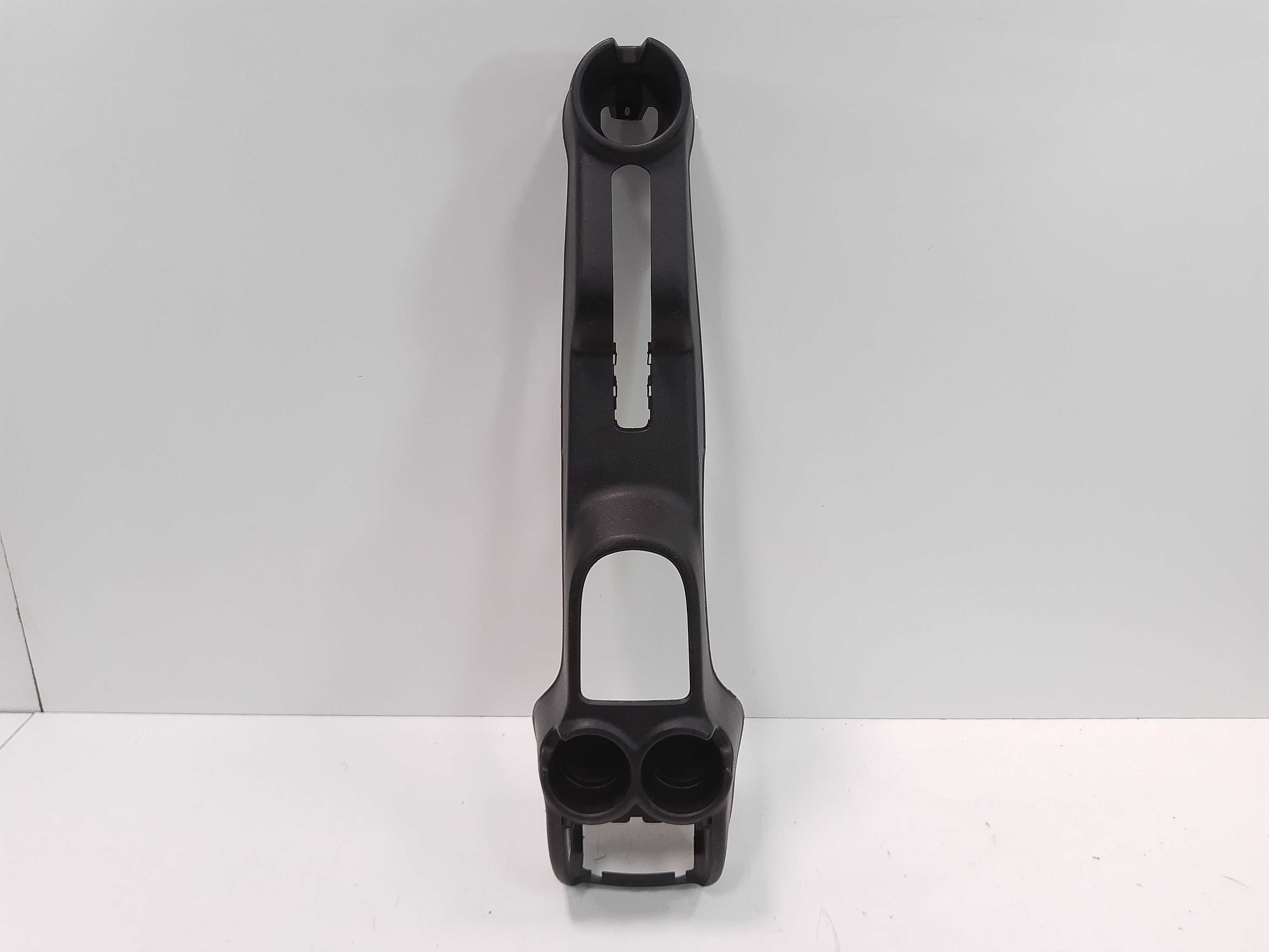 Console Central Kia Picanto 2008 2009 2010 2011 2012