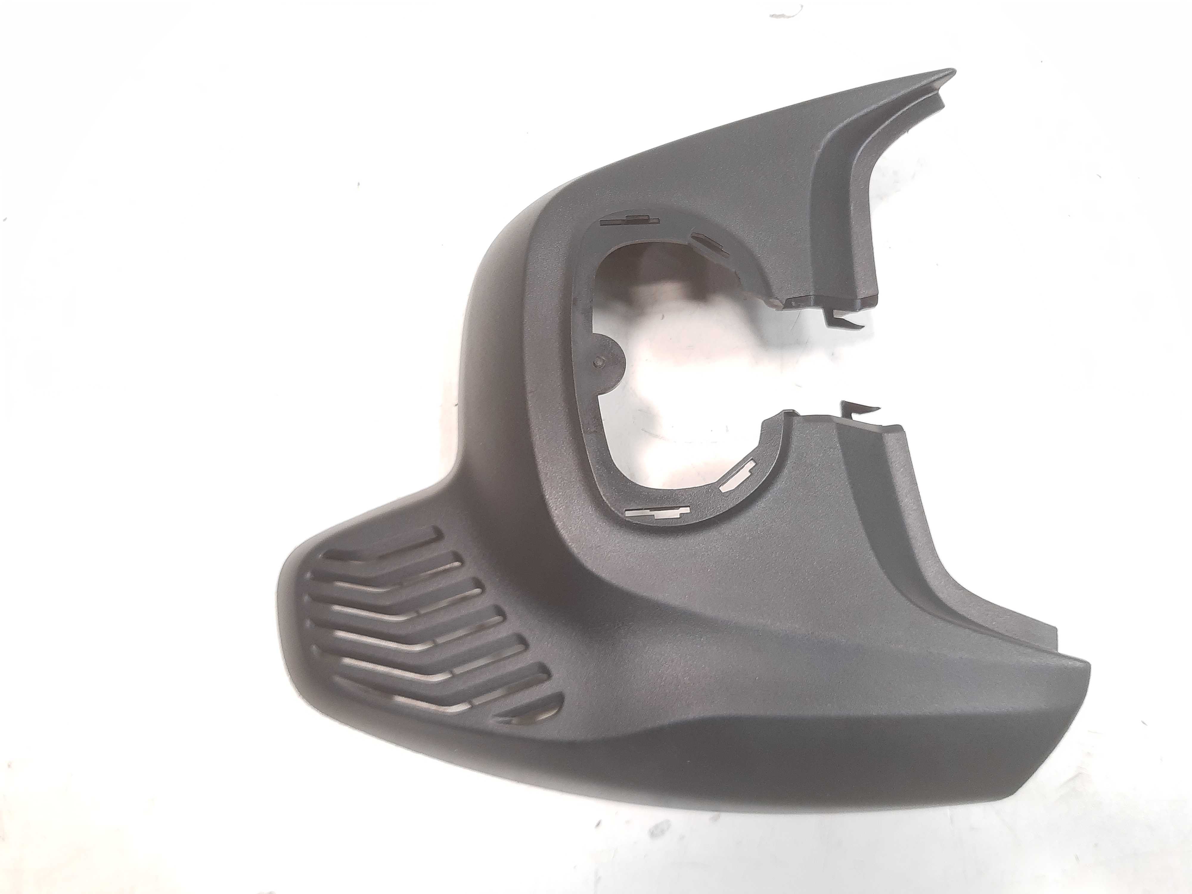 Capa Retrovisor Interno Volvo V40 2014 2015 2016 2017 Á 2019