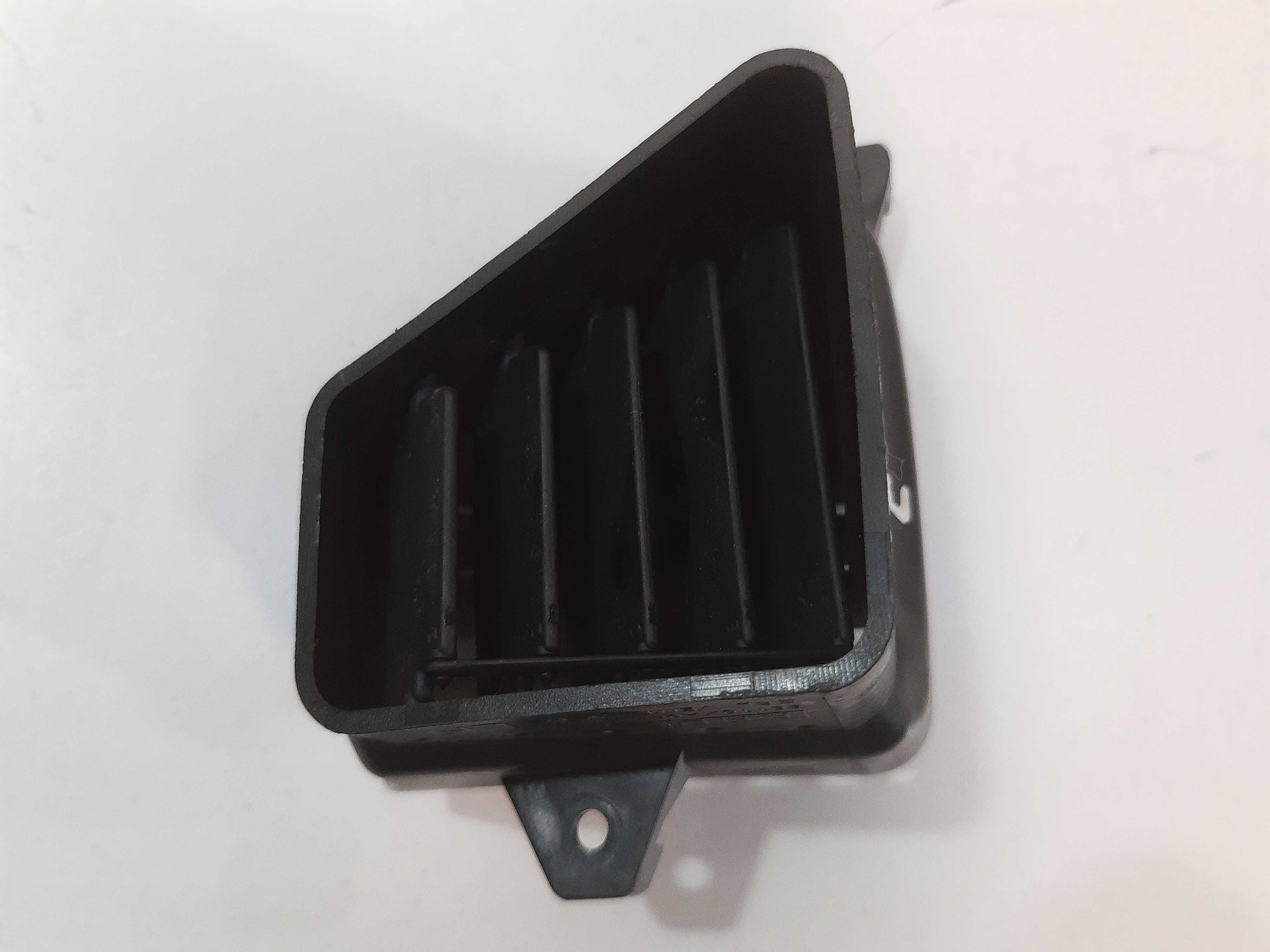 Difusor Ar Central Subaru Tribeca 2008 2009 2010 2011 Á 2015