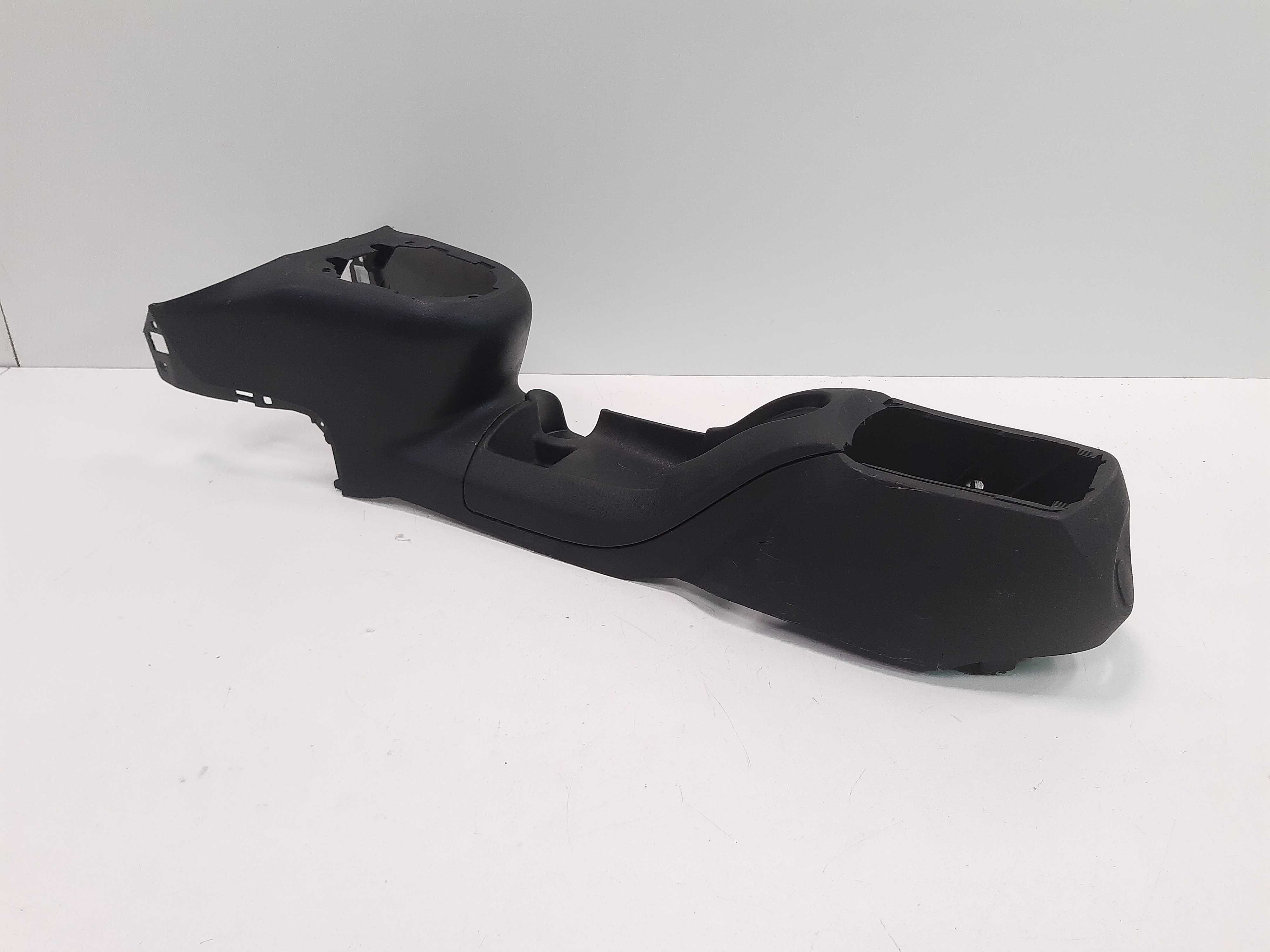 Console Central Citroen C3 Picasso 2012 2013 2014 2015