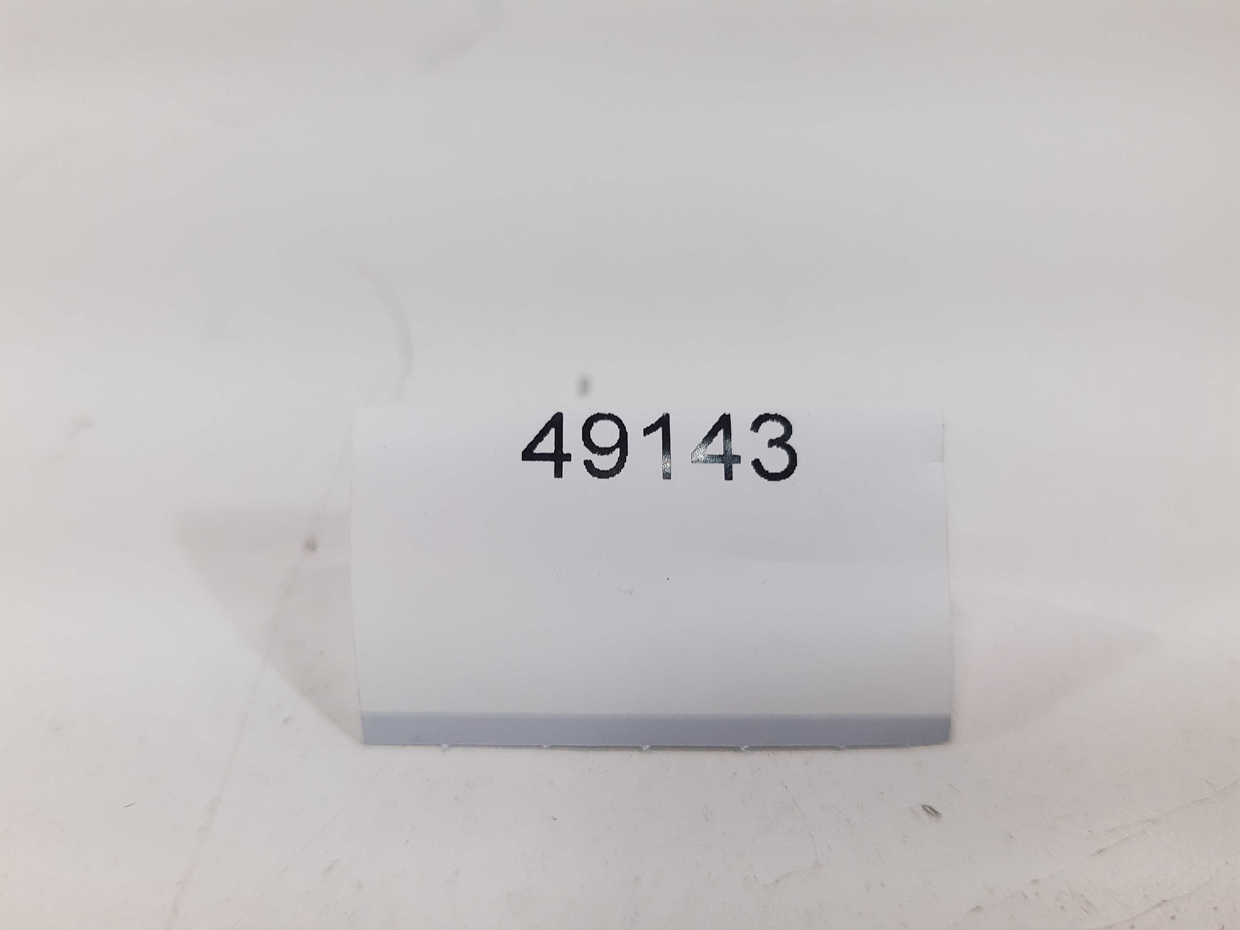 Retrovisor Direito Audi Q3 Tfsi 2014 2015 Á 2018 Xx