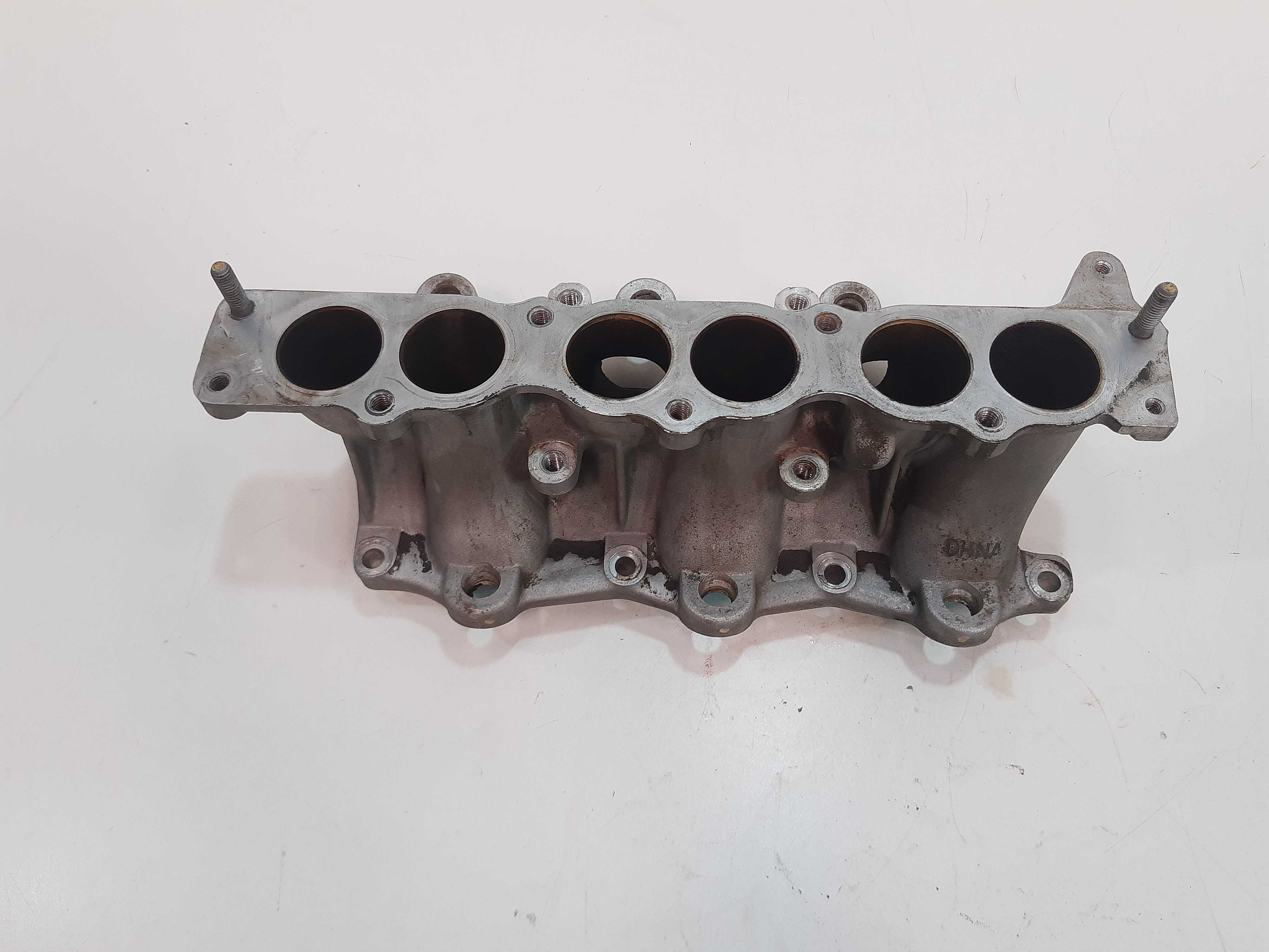 Coletor Admissão Hyundai Santa Fé 2.7 V6 2006 2007 A 2012