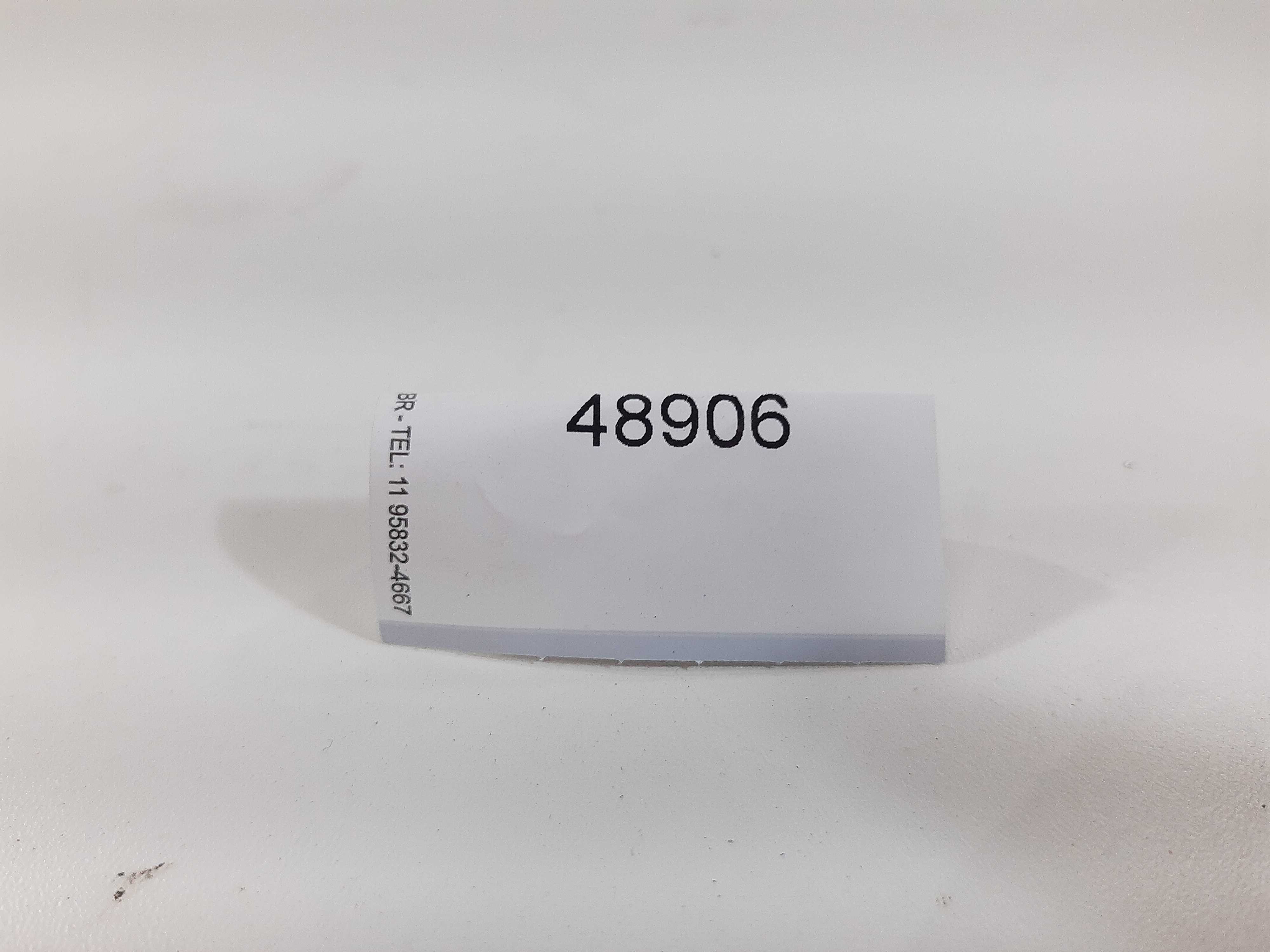 Bobina Ignição Hyundai Sonata 2.4 2011 2012 2013 2014 Xx