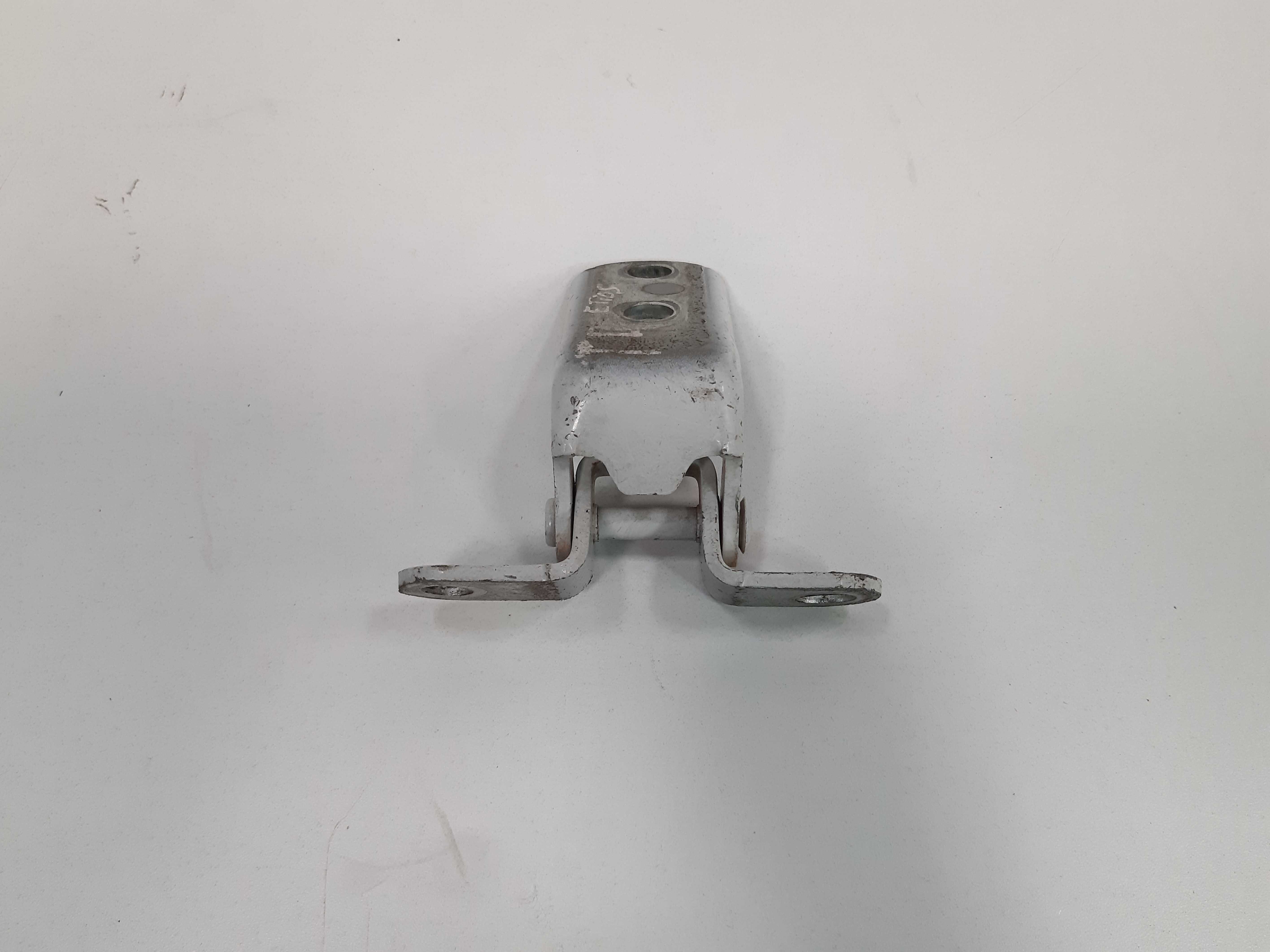 Dobradiça Porta Traseira Direita Toyota Etios 2012 A 2018