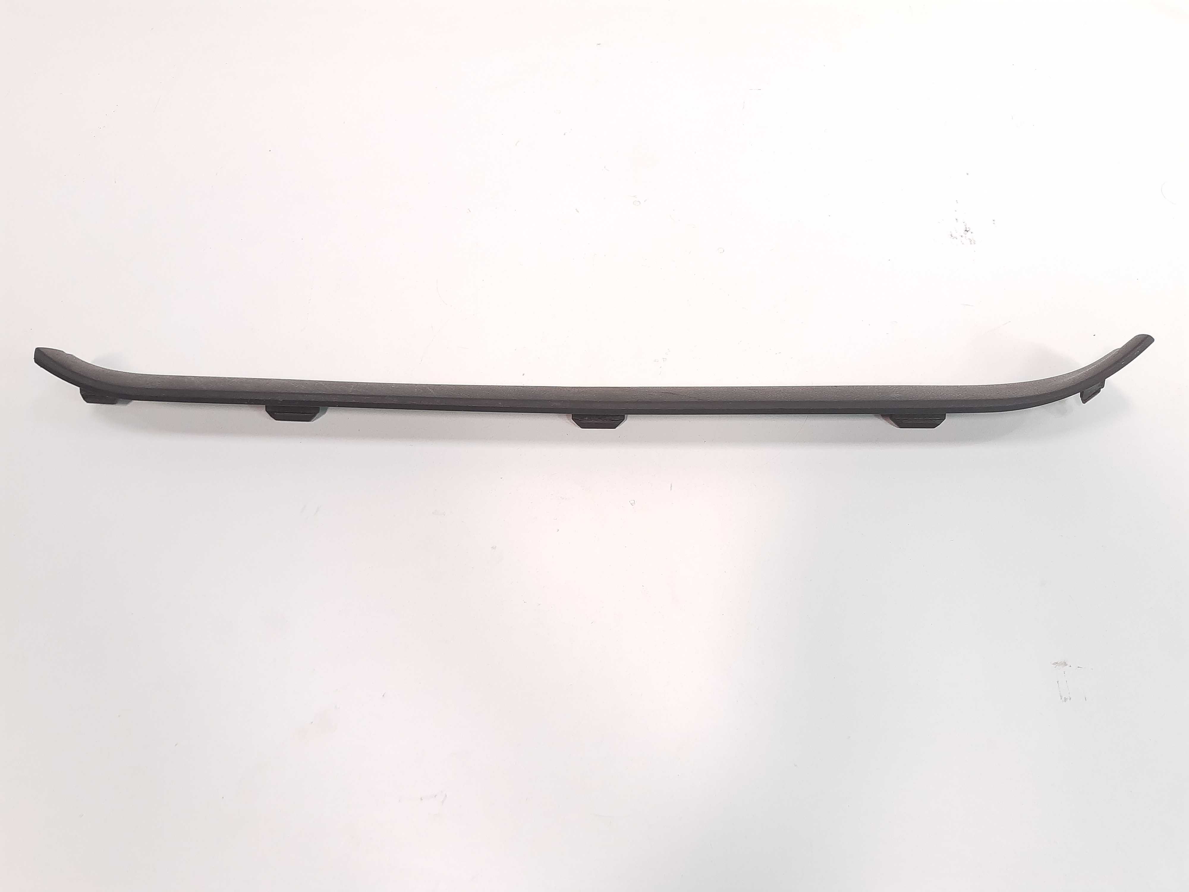 Soleira Interna Dianteira Esquerda Subaru Impreza 08 A 2012