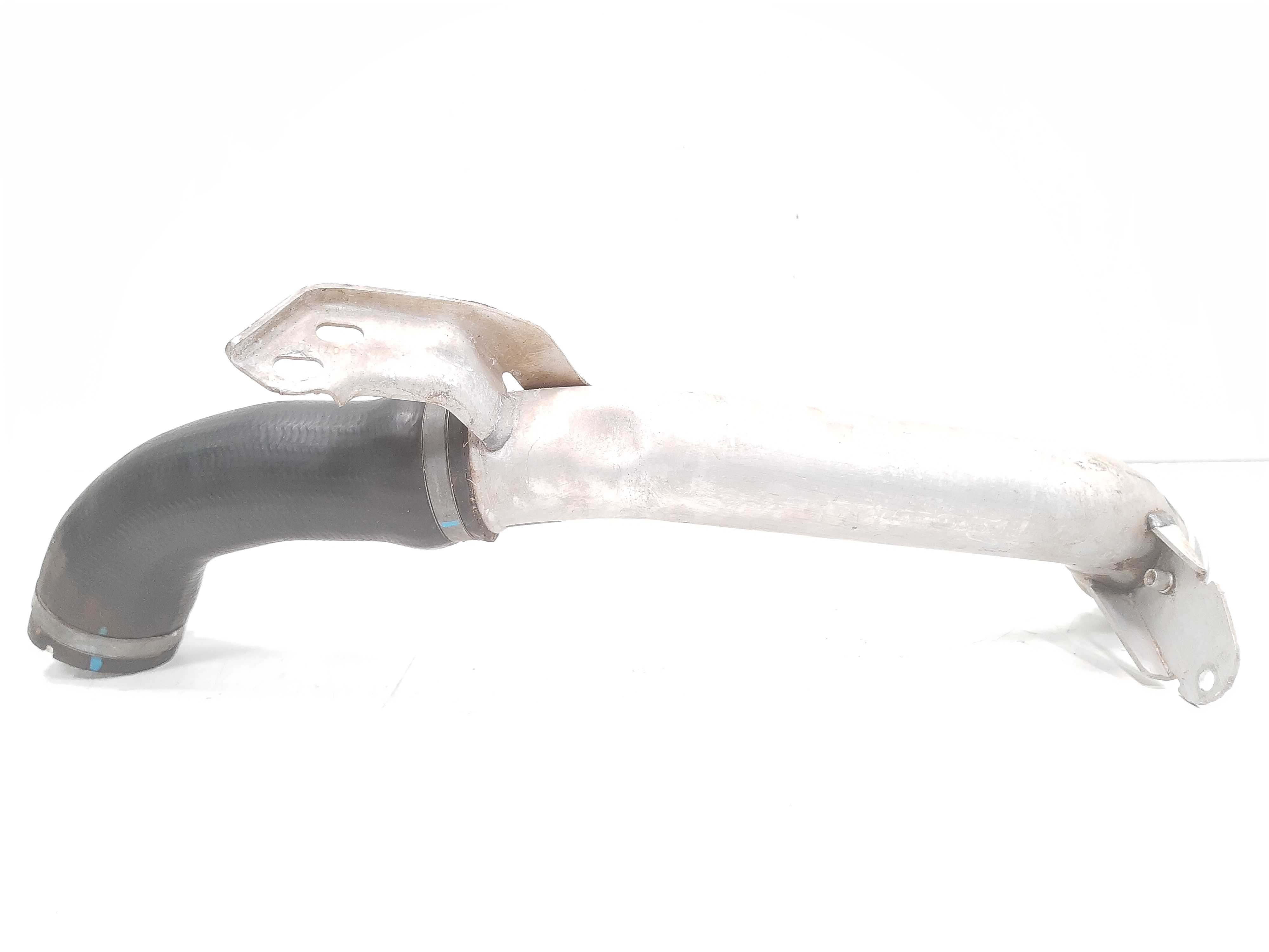 Mangueira Tubo  Agua Volvo V40 2.0 T5 2014 2015 2016 Á 2019