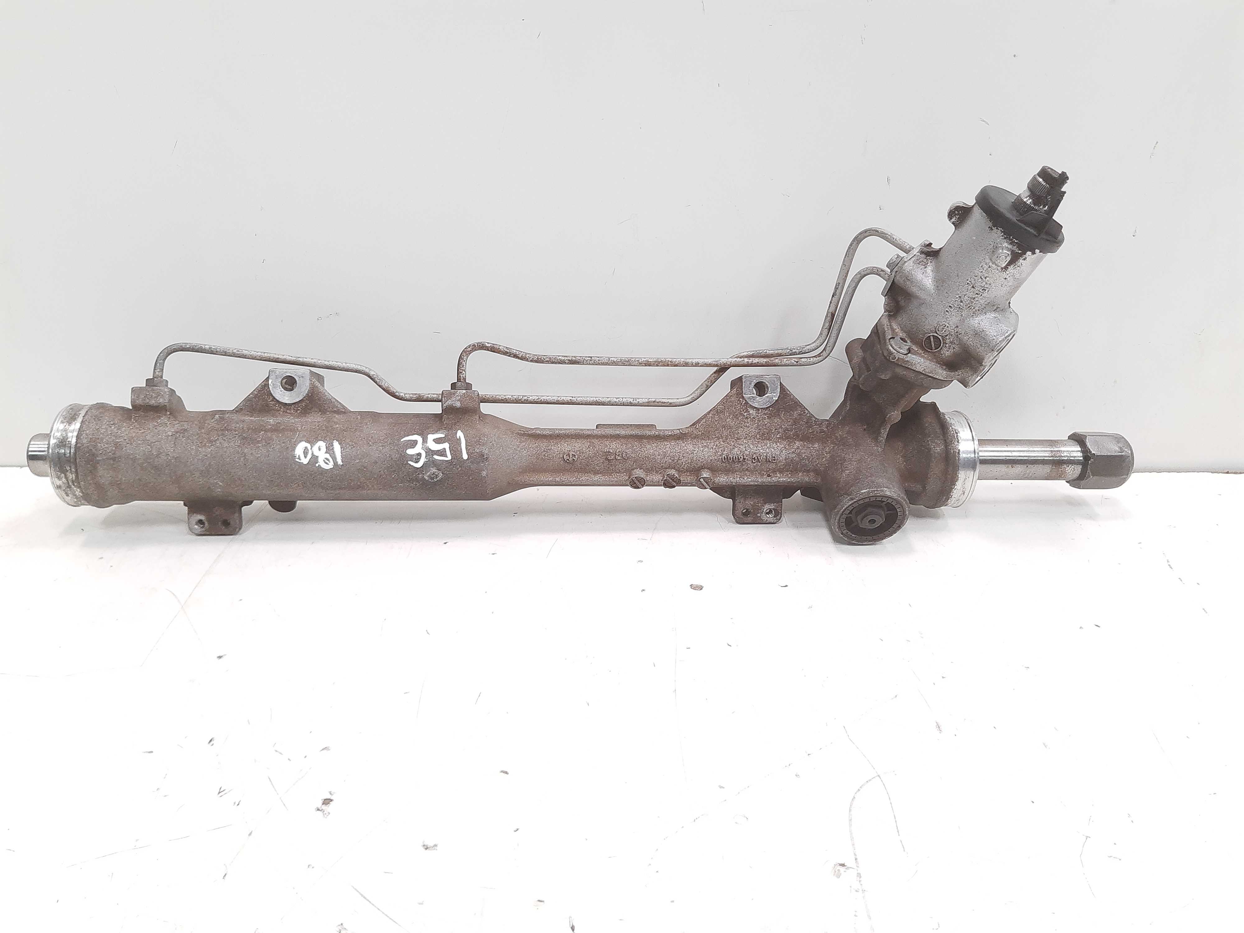 Caixa Bmw 135i 3.0 2006 2007 2008 2009 2010 2011