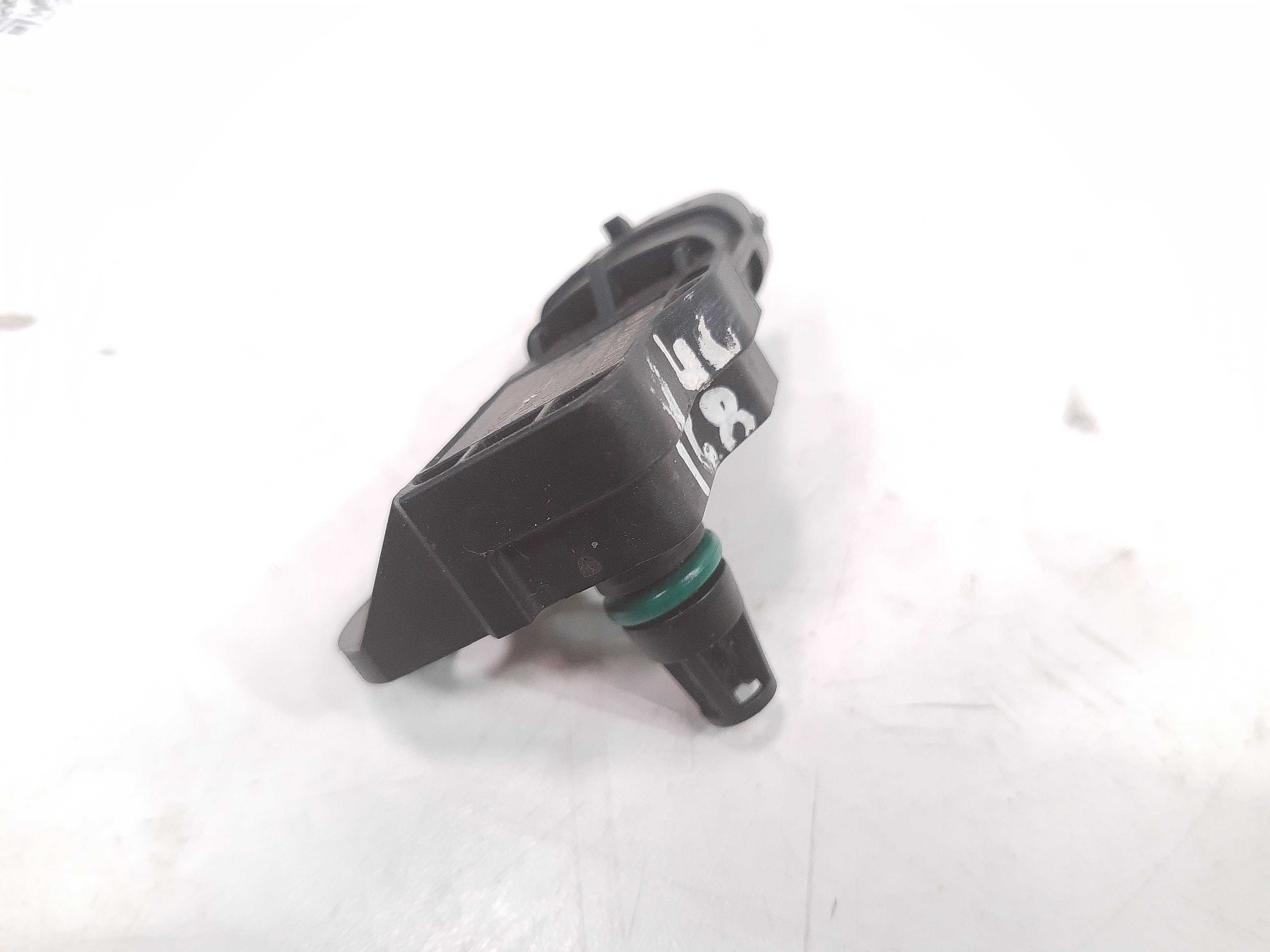 Sensor  Map Volvo V40 2.0 T5 2014 2015 2016 2017 2018 2019