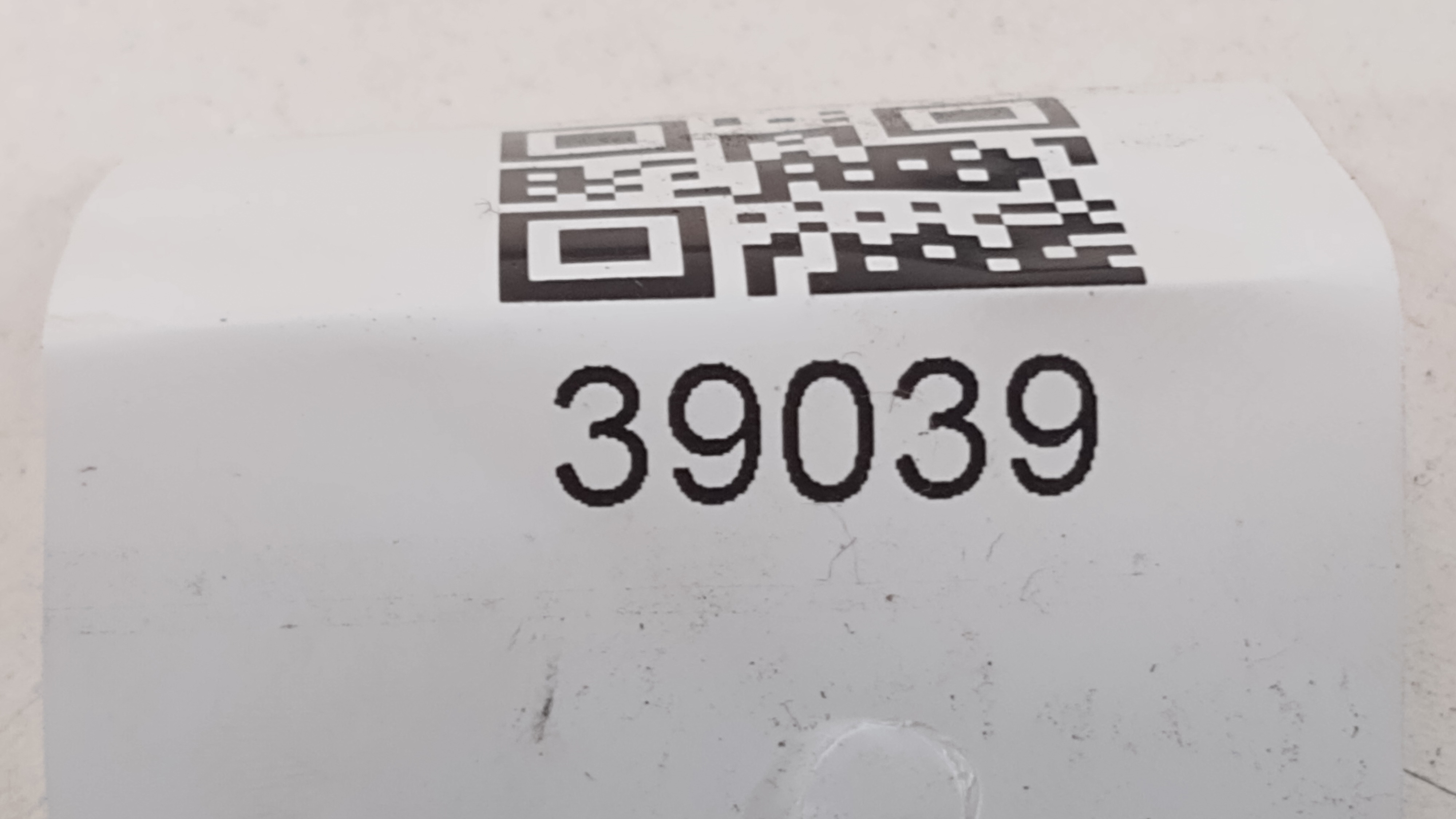 Guarnição Dianteira Esquerda Porsche Cayenne 2011 Á 2015