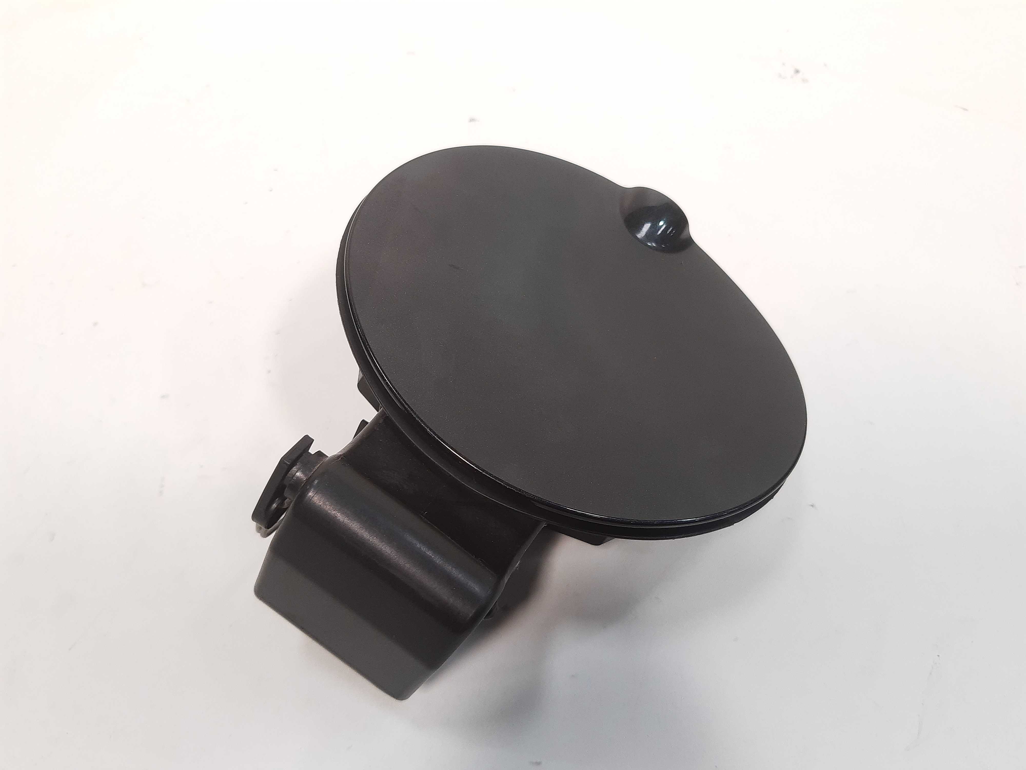 Portinhola Tanque Combustível Ford Edge 3.5 V6 2008 A 2015