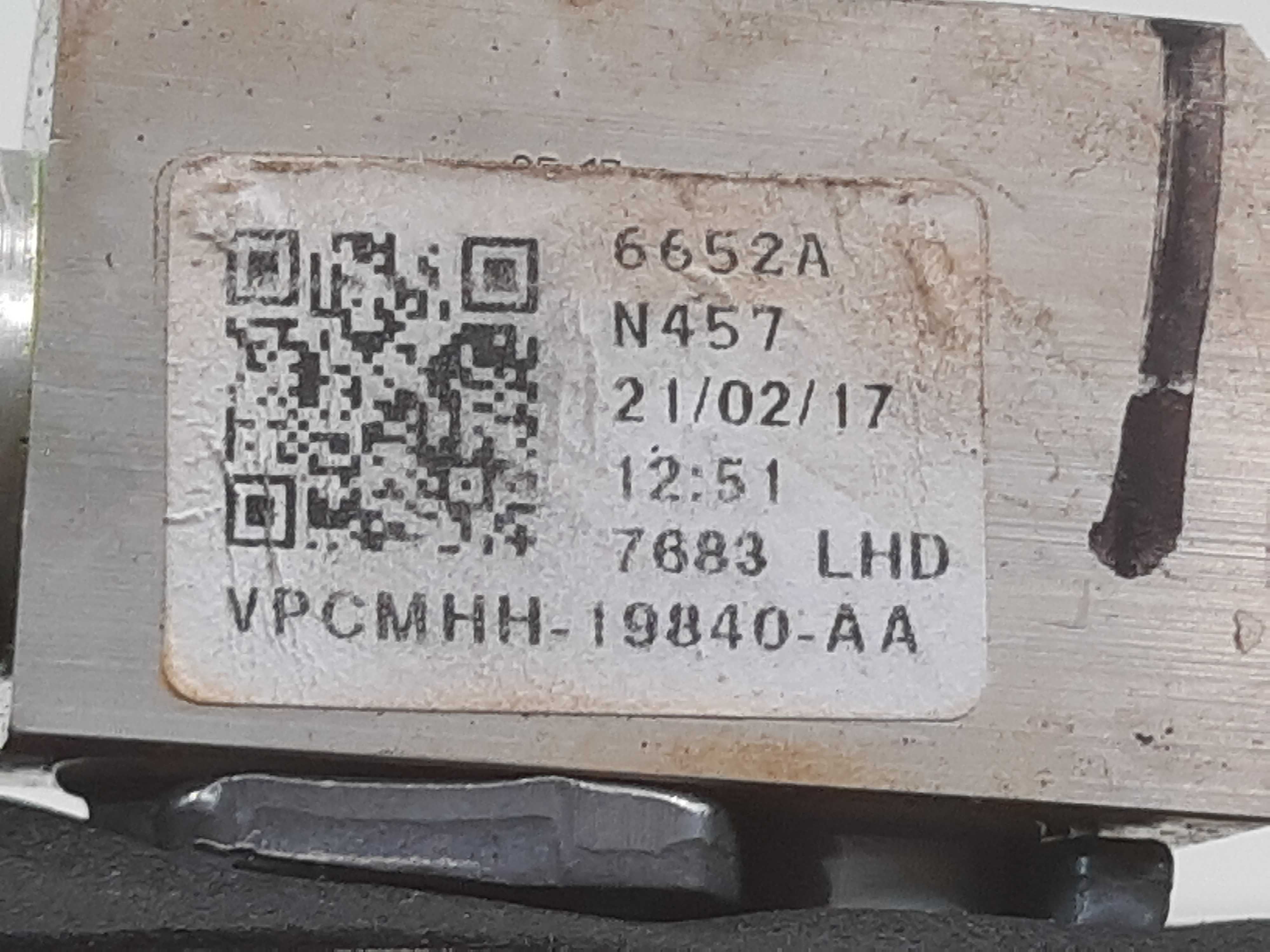 Evaporador Ar Condicionado Volvo V40 2.0 T5 2014 2015 Á 2019