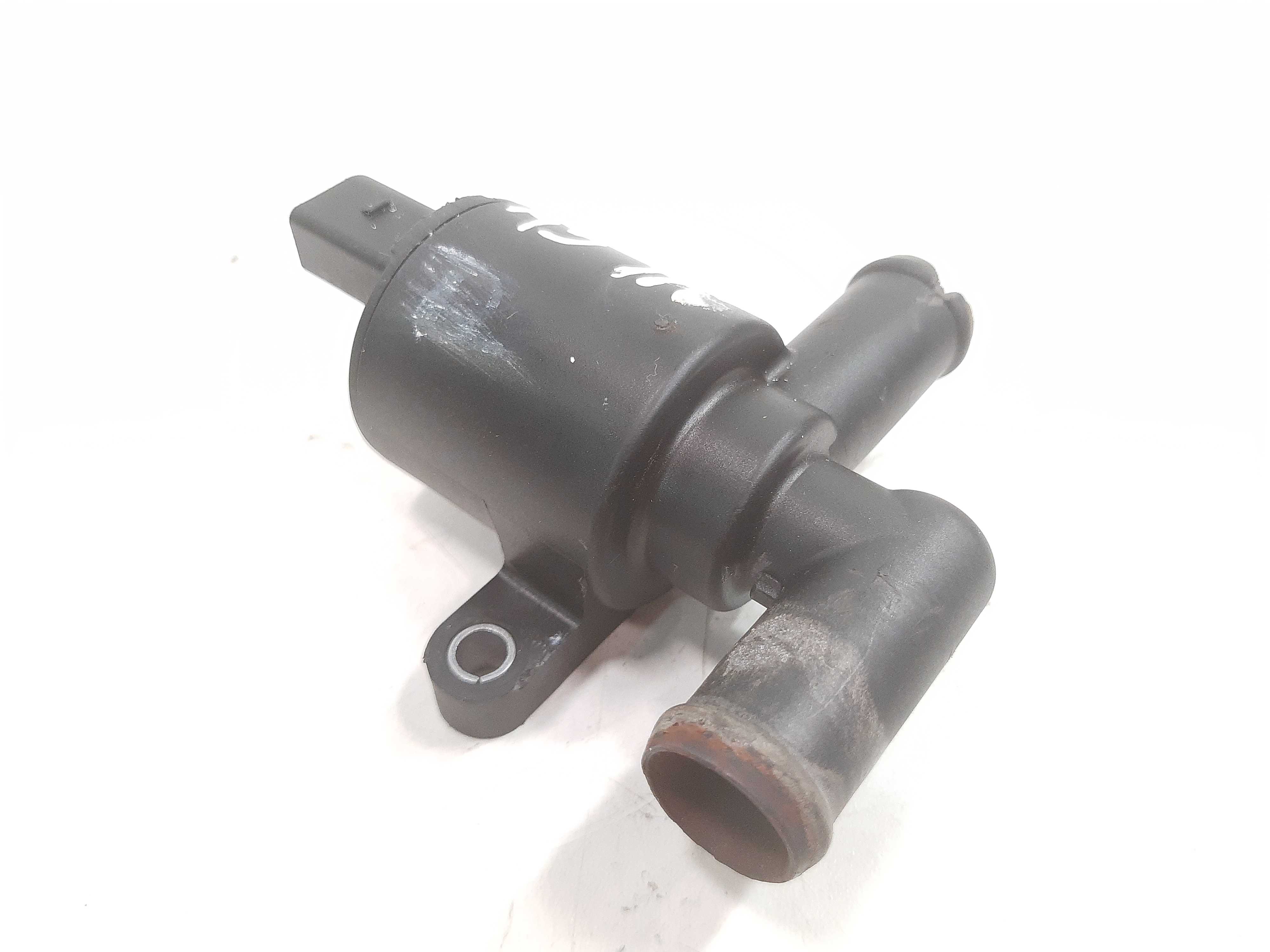 Bomba Dágua Auxiliar Audi A5 2.0 Tfsi 2012 2013 2014 Á 2016
