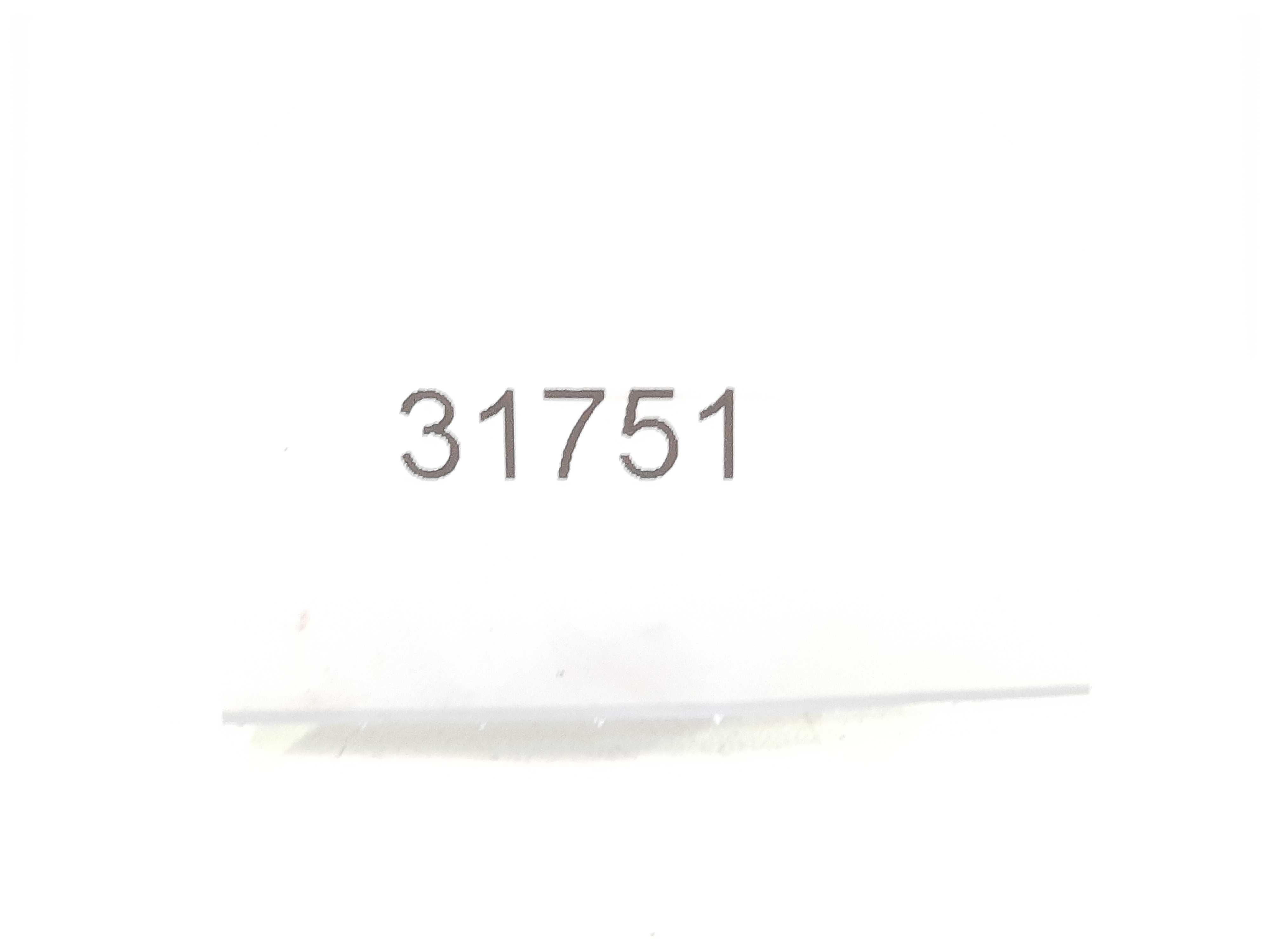 Bico Injetor Mercedes E350 2009 2010 2011 2012 2013