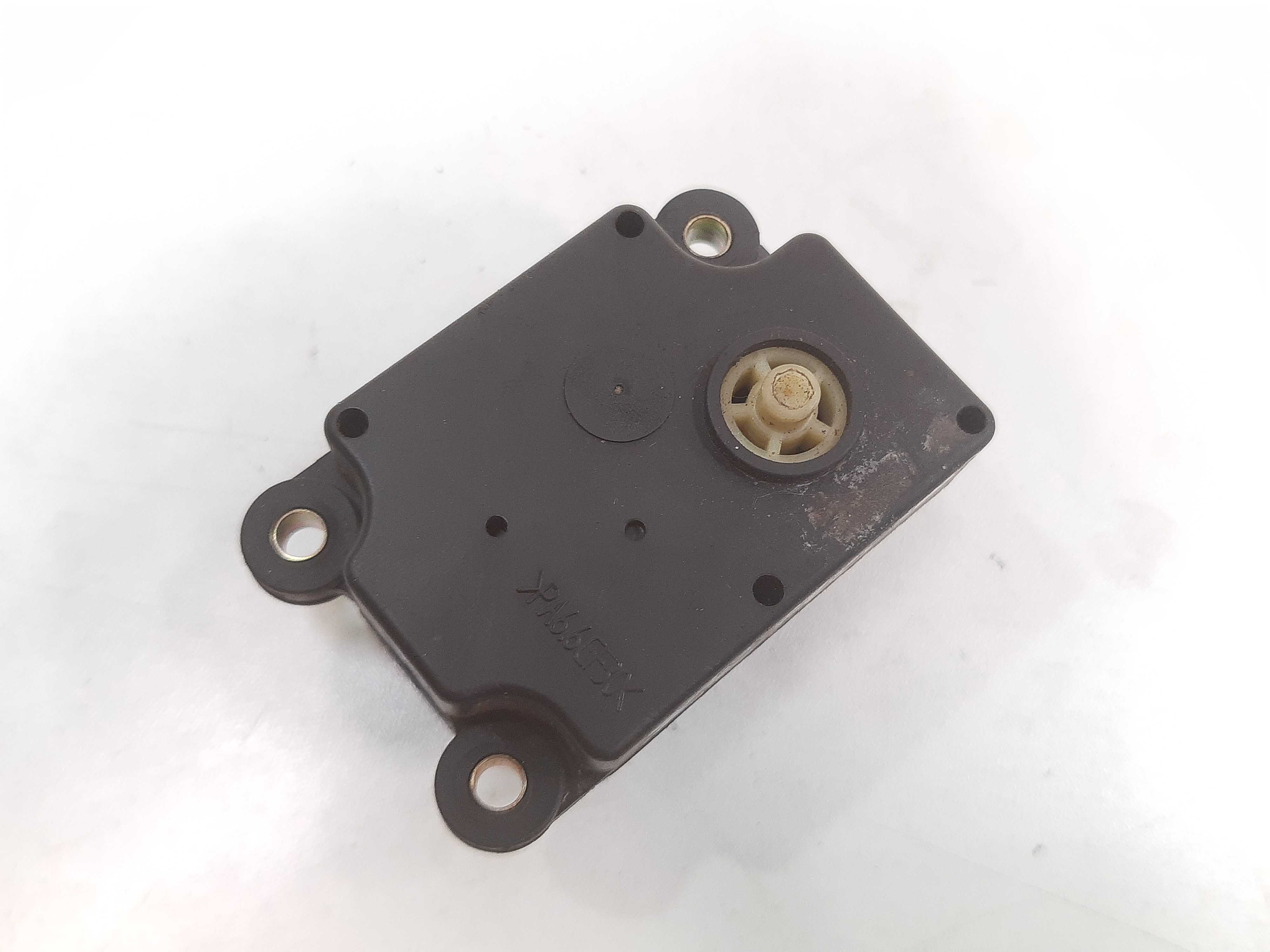 Atuador Caixa Ar Volvo Xc90 2005 2006 2007 2008 2009 Á 2011