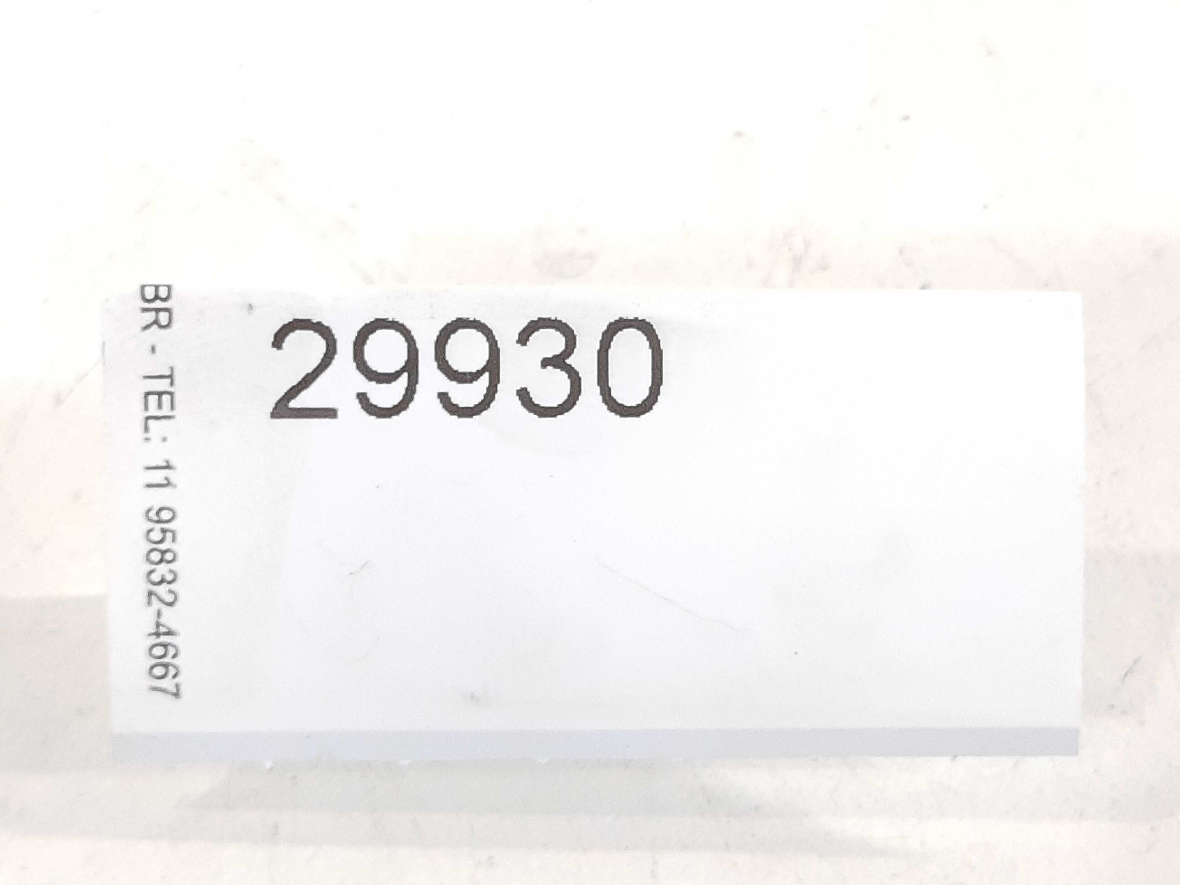 Moldura Difusor Ar Central Volvo V40 2014 2015 2016 Á 2019