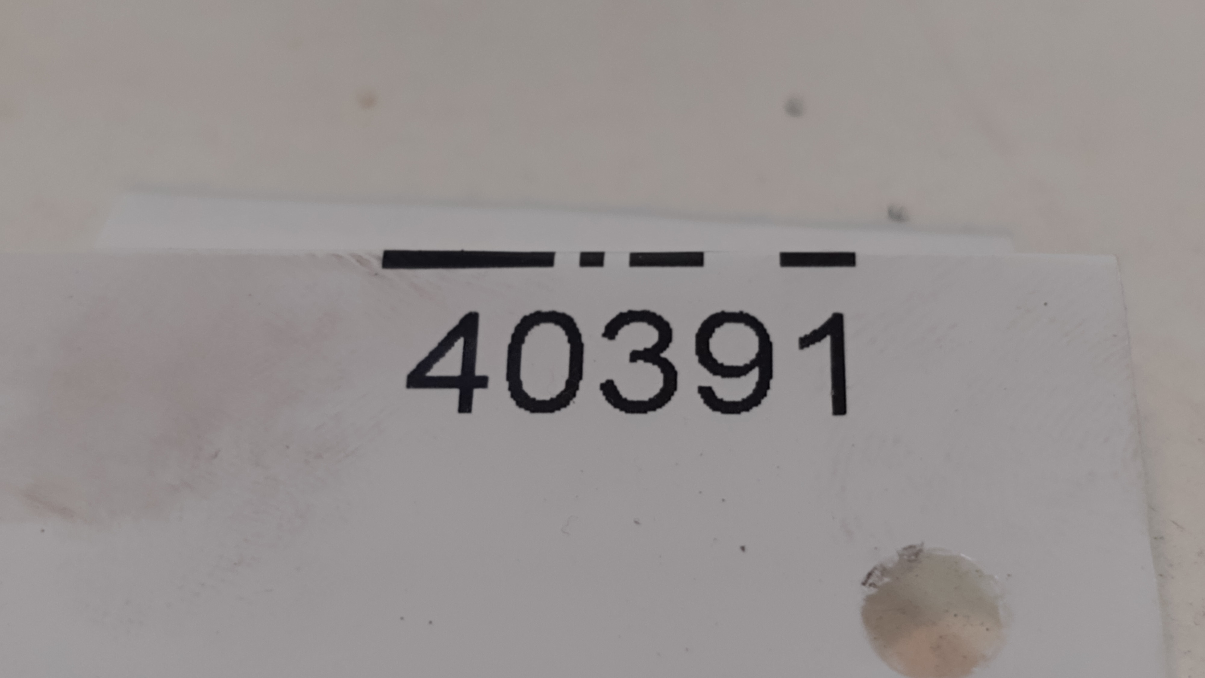 Radiador Ar Quente Grand Caravan 1997 1998 1999 2000 Á 2003