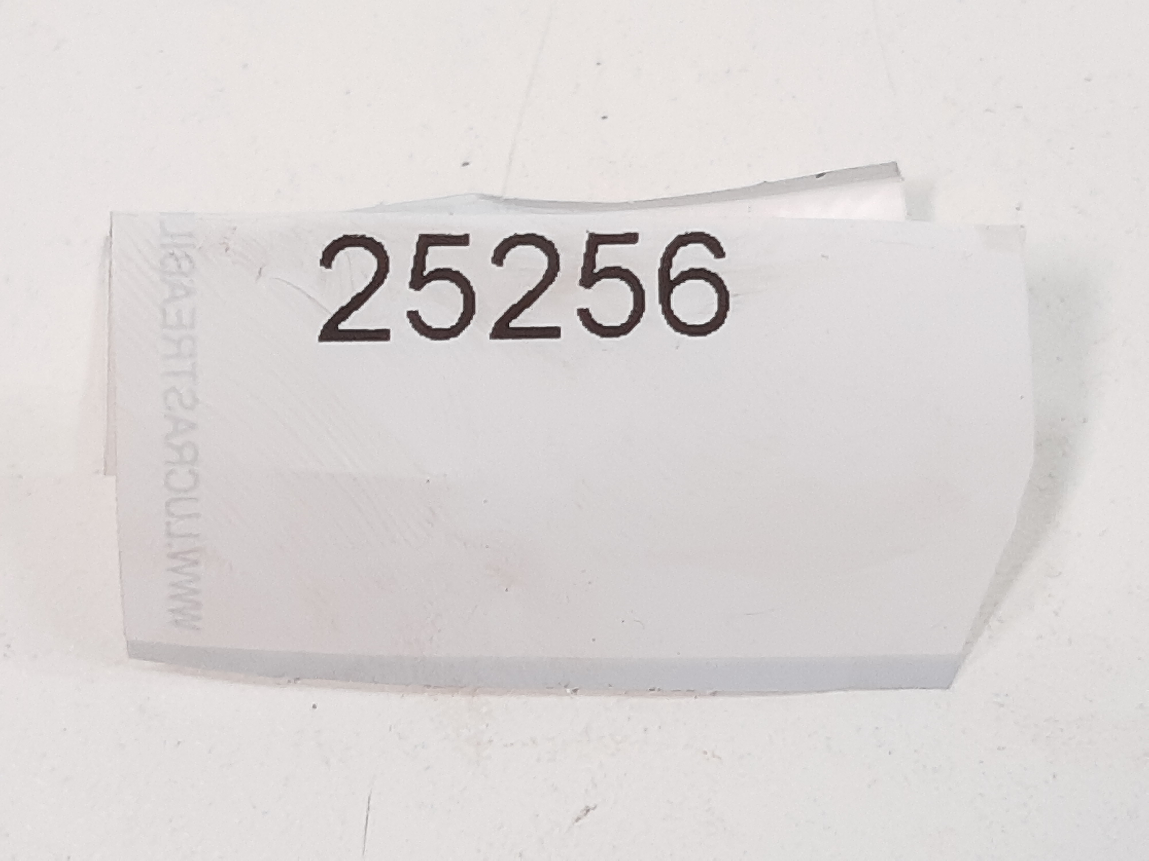 Forro Porta Traseira Direita Audi A4 2006 Á 2009 Xx
