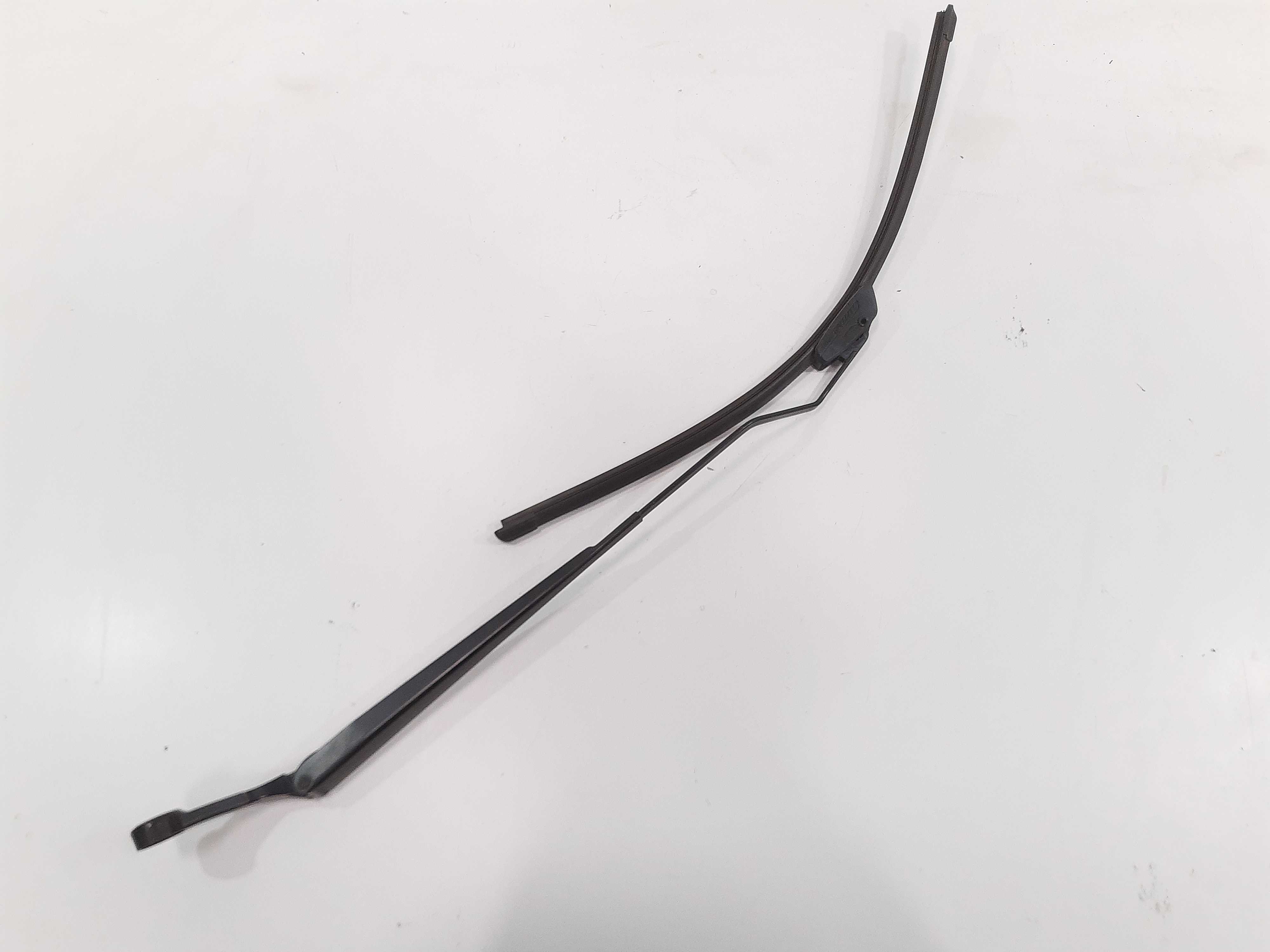 Braço Limpador Esquerdo Parabrisa Ford Edge 3.5 2008 A 2015