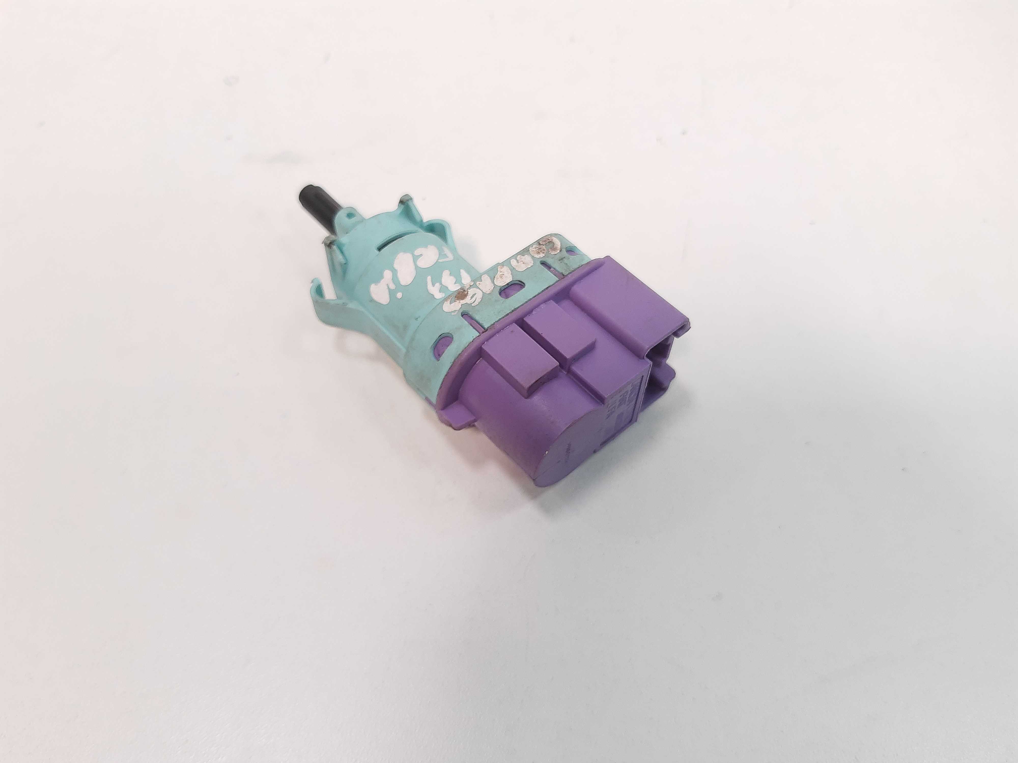 Interruptor Sensor Bulbo Pedal Jeep Compass 2017 Á 2024 Xx