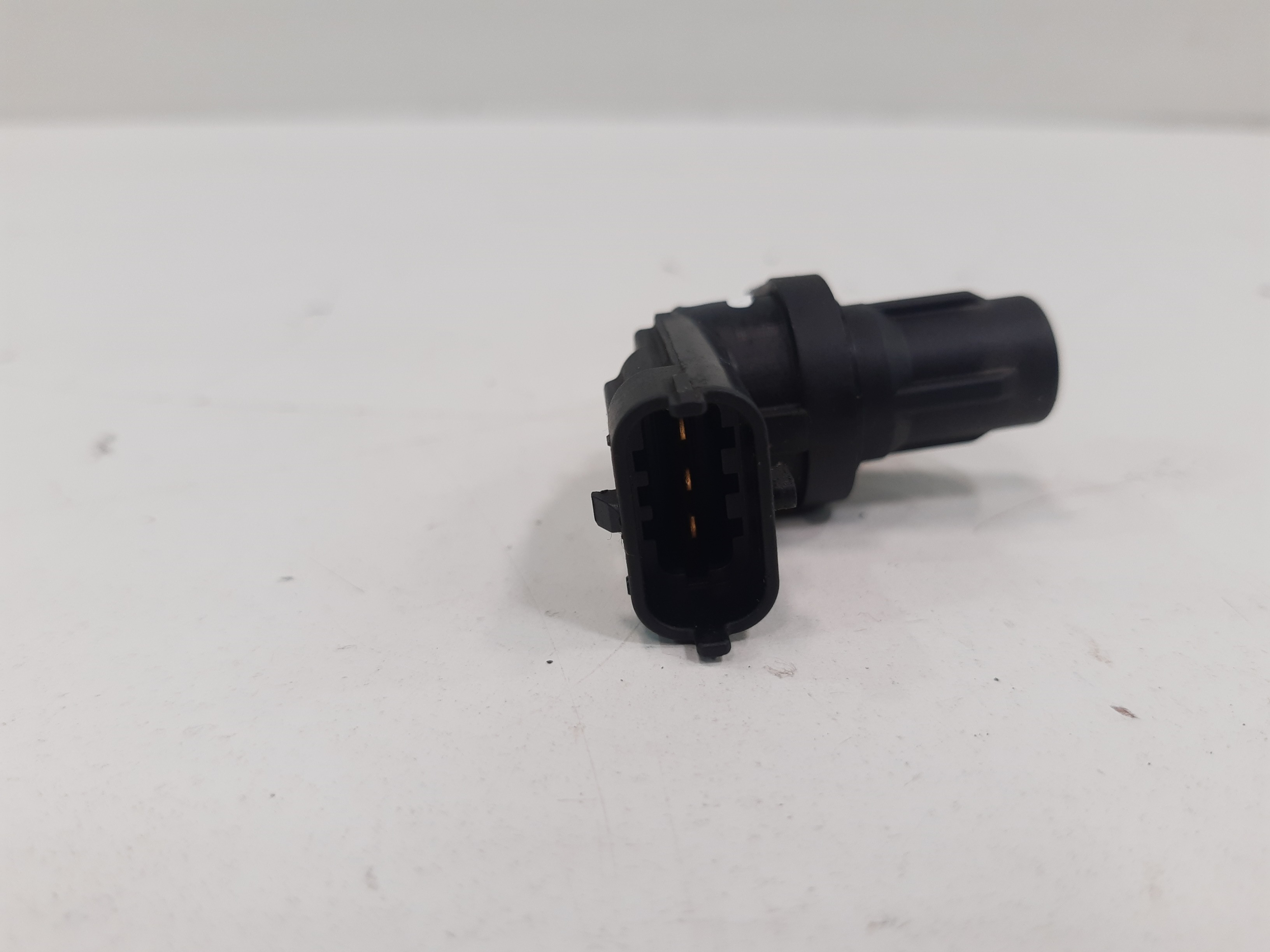 Sensor Fase Comando Válvulas Esq Range Rover Sport 06 Á 2011