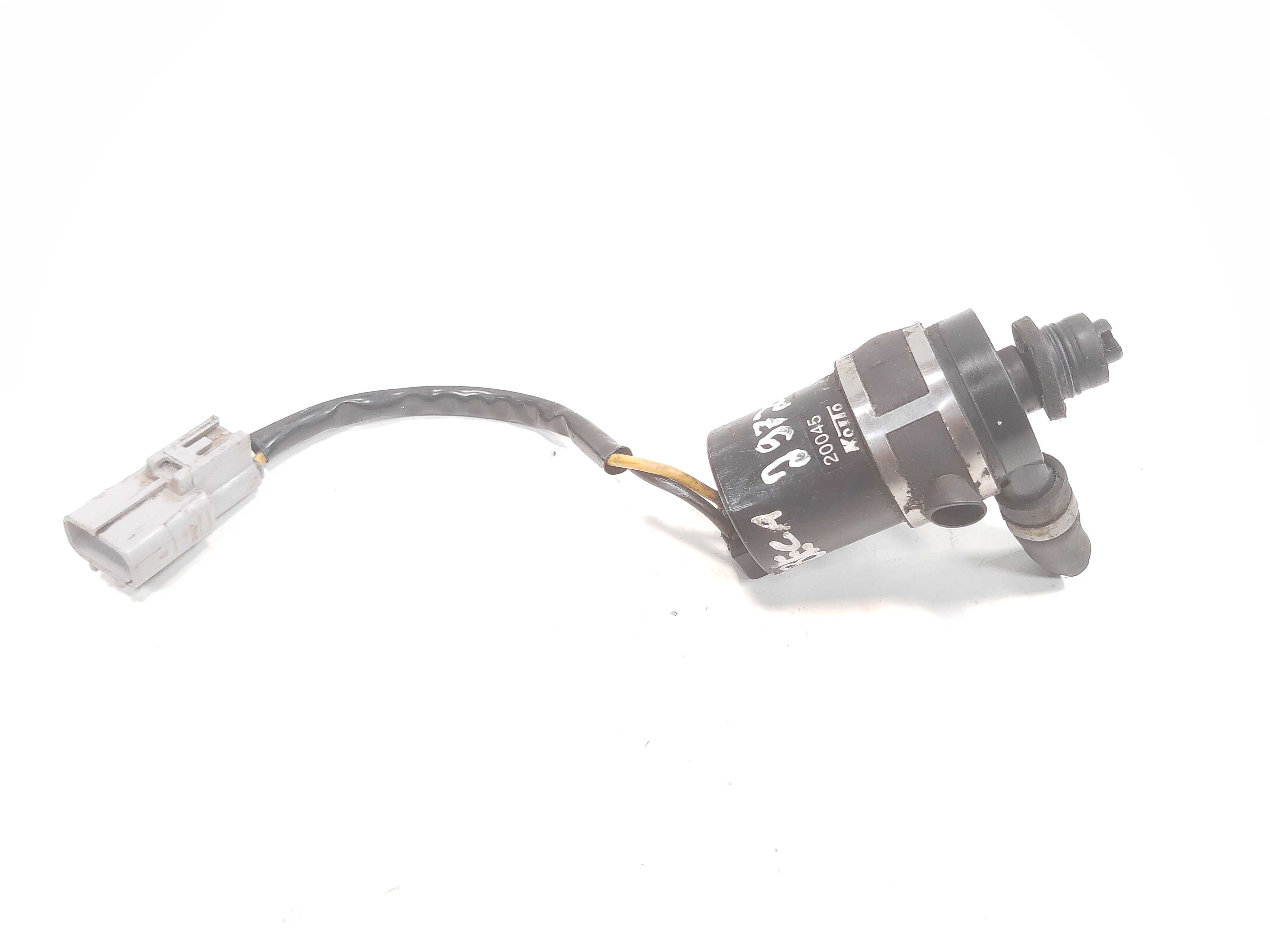 Bomba Esguicho Para-brisa Subaru Tribeca 2008 2009 Á 2015