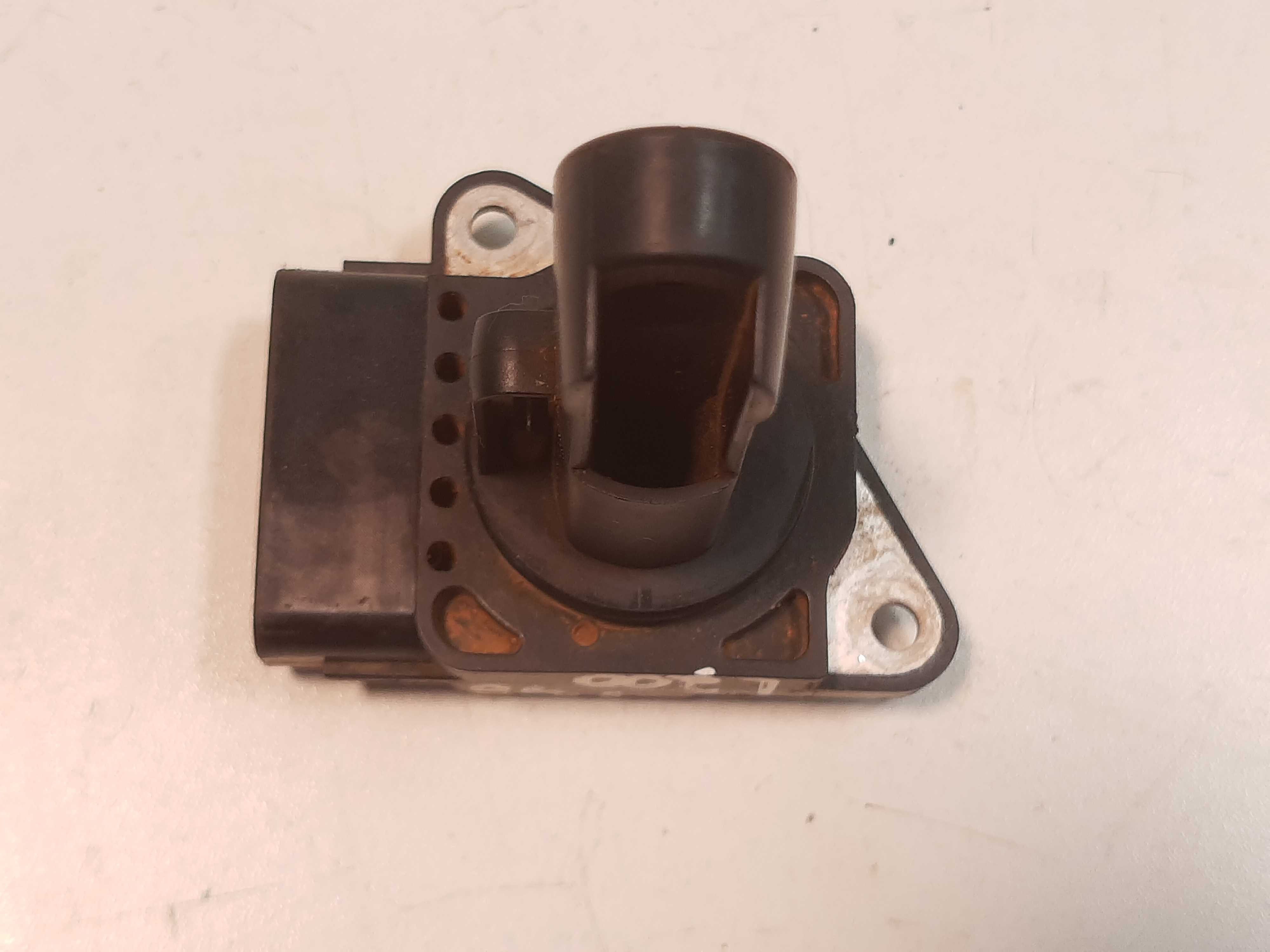 Sensor Map Mitsubishi L200 2009 2010 2011 2012 2013 Á 2016