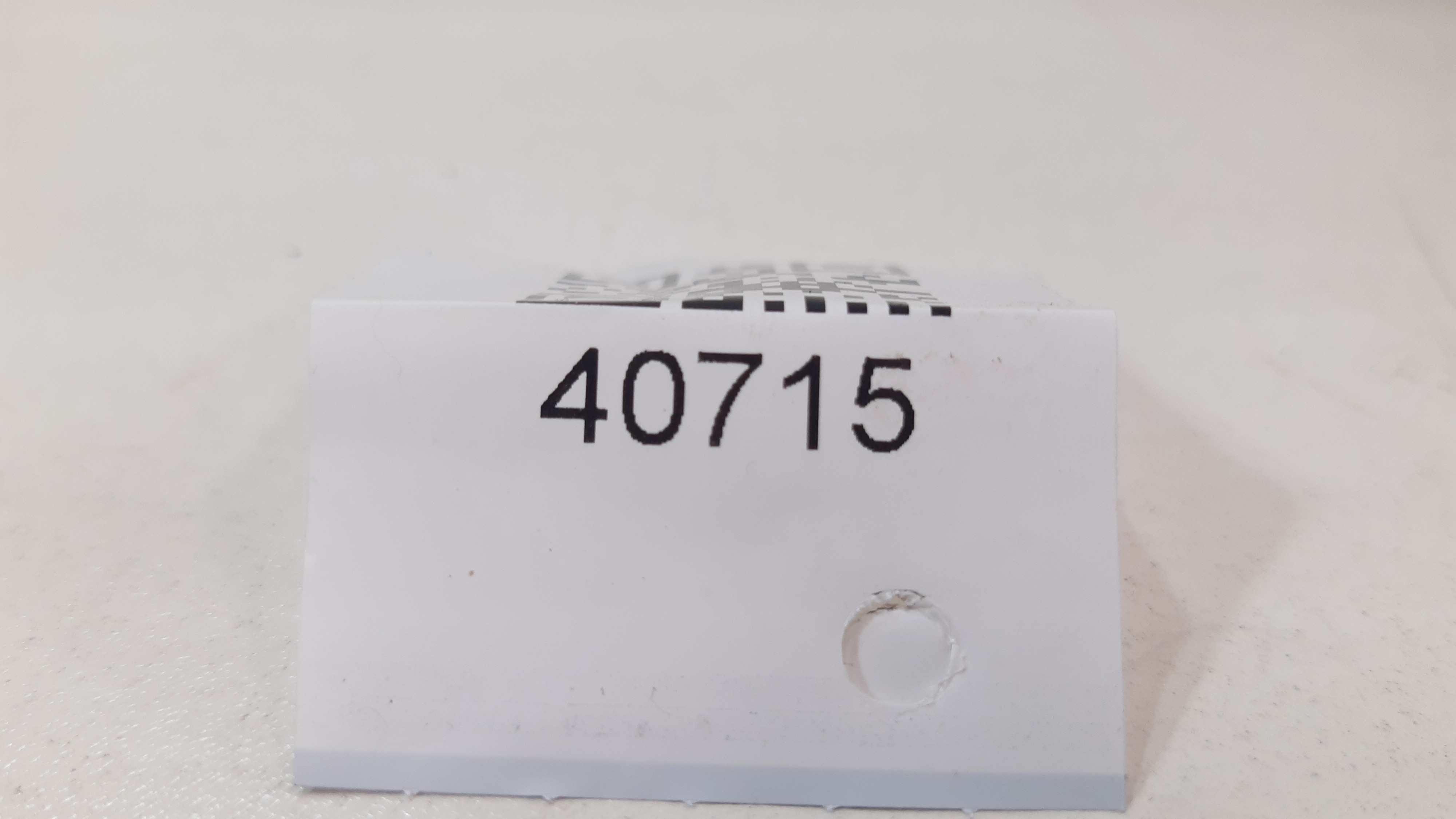 Radiador Água Porsche Cayenne 4.8 2011 2012 2013 2014 2015
