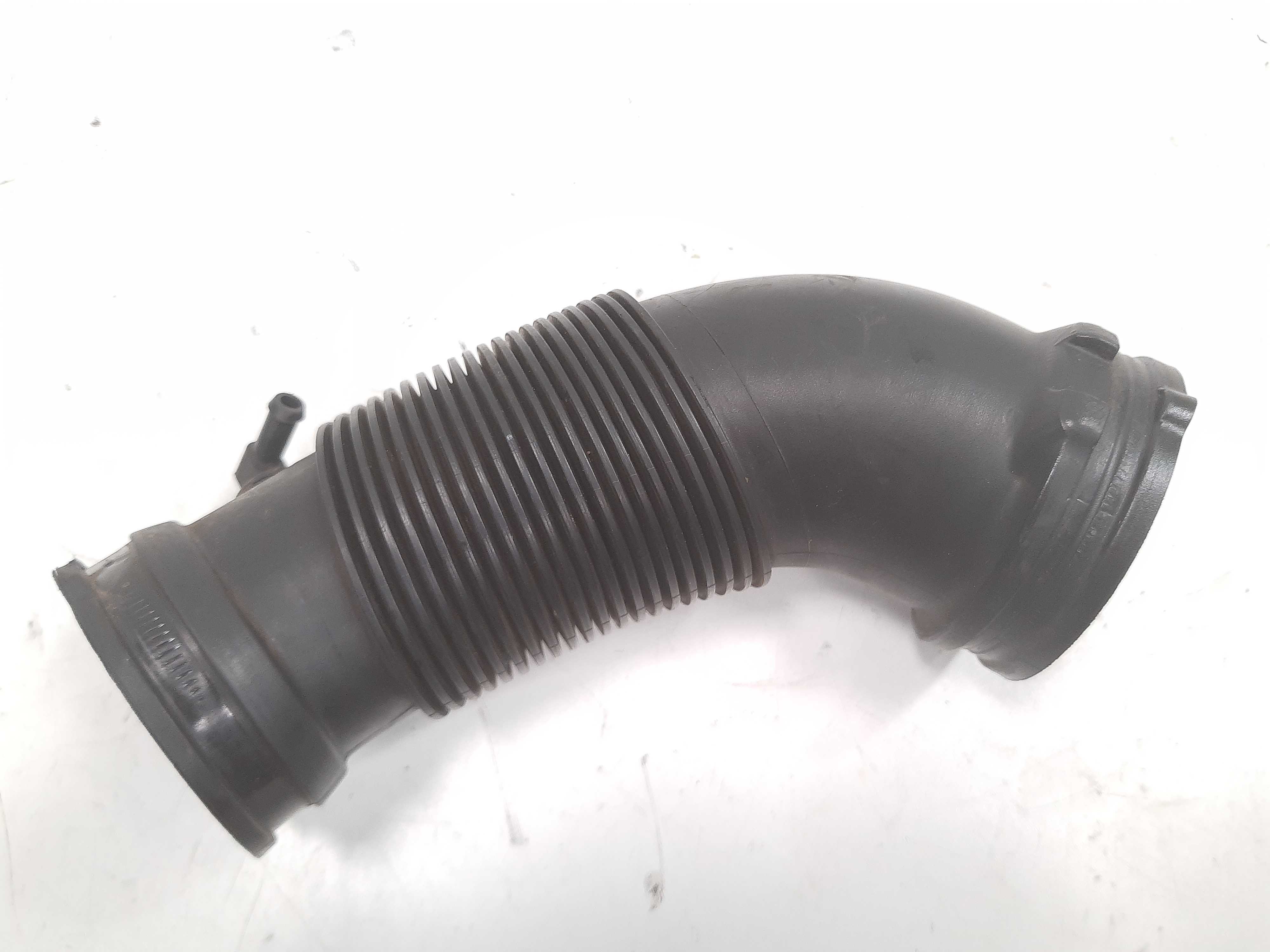 Mangueira Filtro Ar Audi A5 2.0 2012 2013 2014 Á 2016 Xx