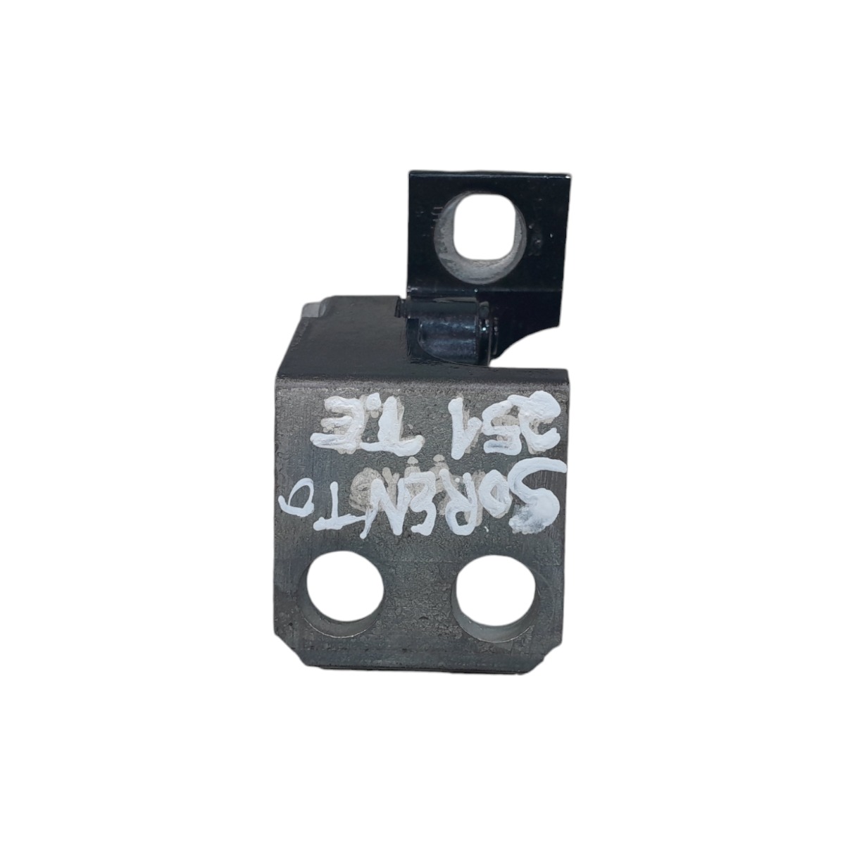 Dobradiça Porta Traseira Esquerda Kia Sorento 2006 A 2009 Xx