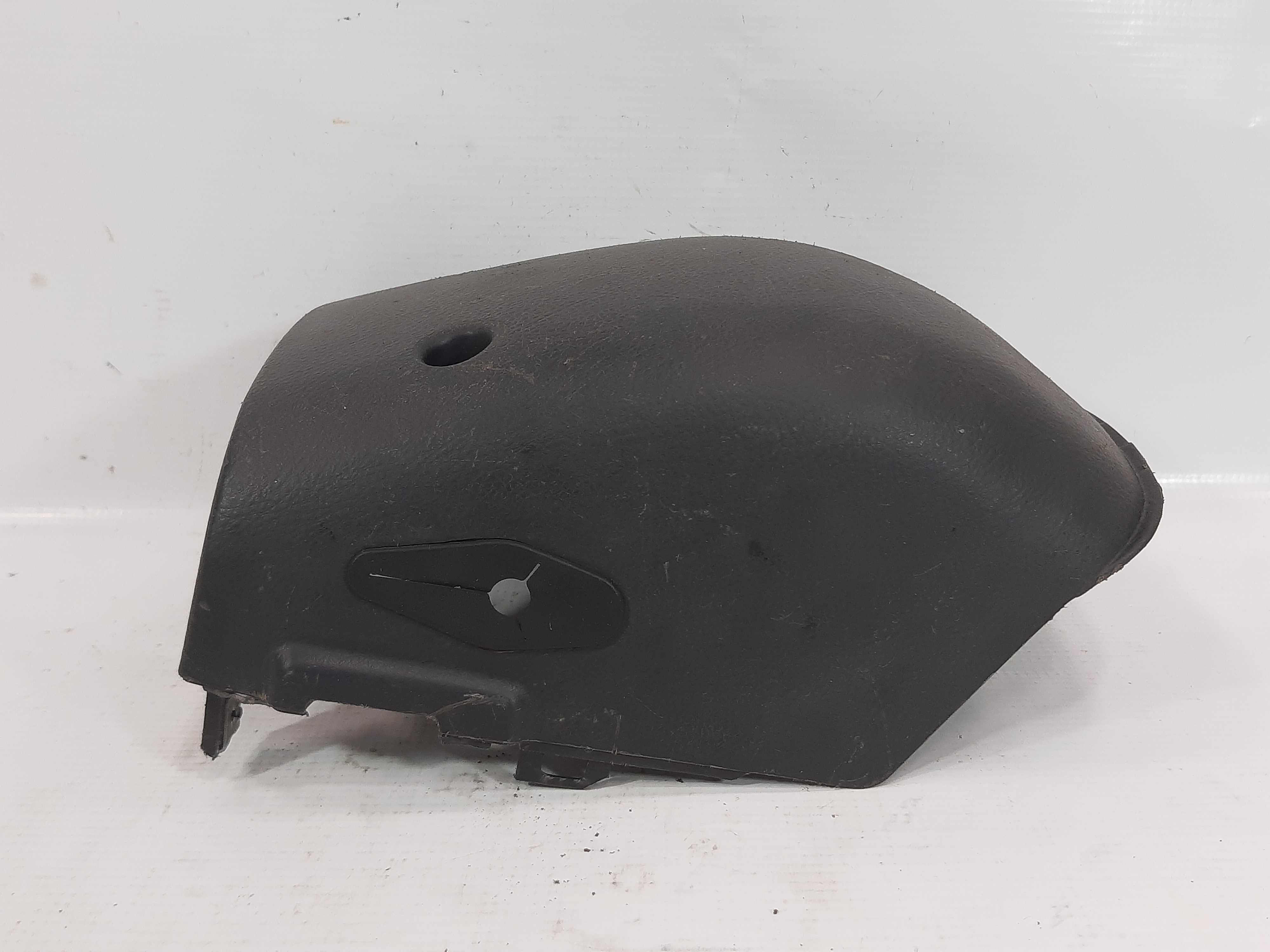 Acabamento Inferior Coluna Hyundai Santa Fé 06 Á 012