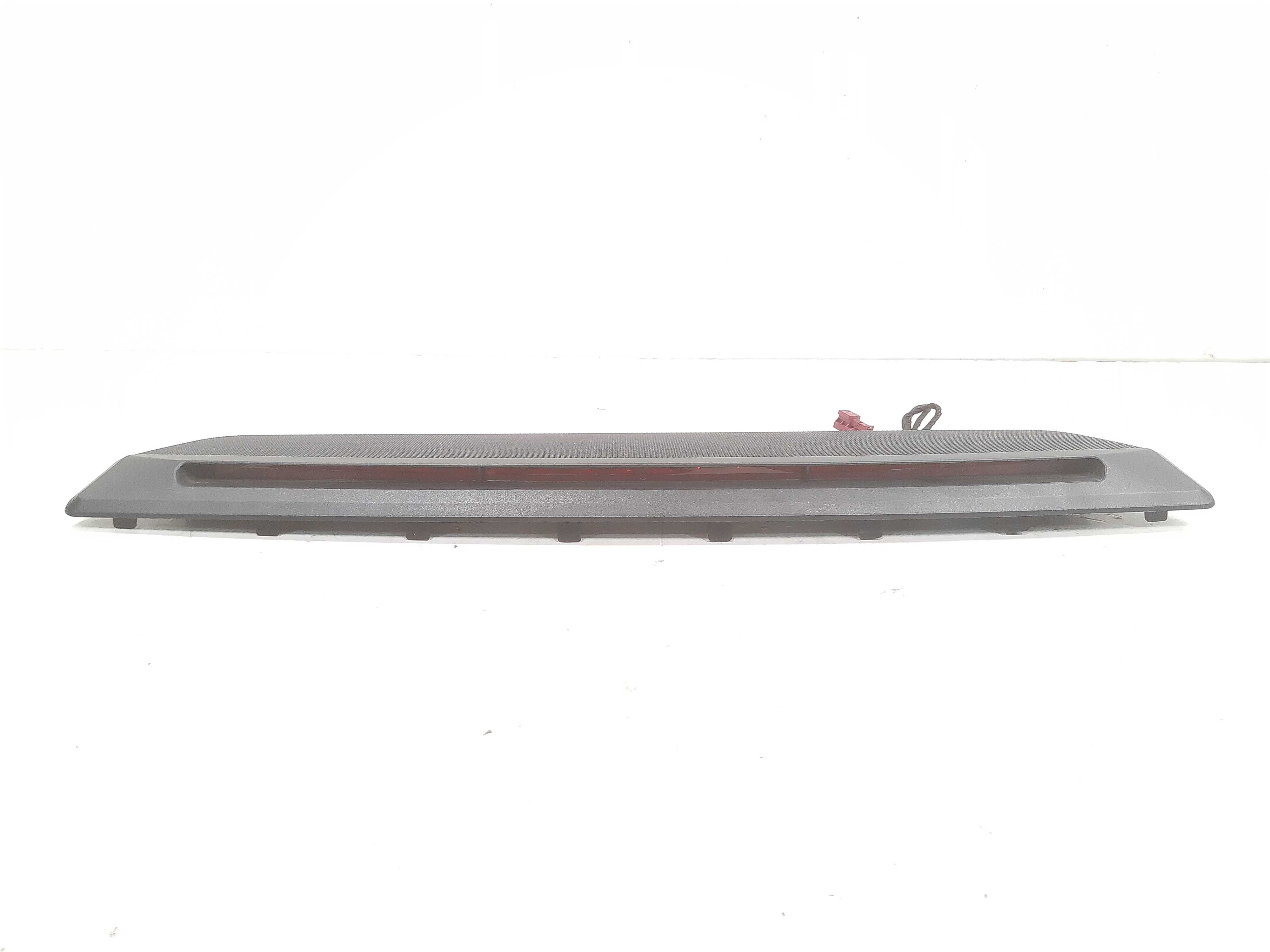 Luz Break Light Mercedes E350 2009 2010 2011 2012 2013