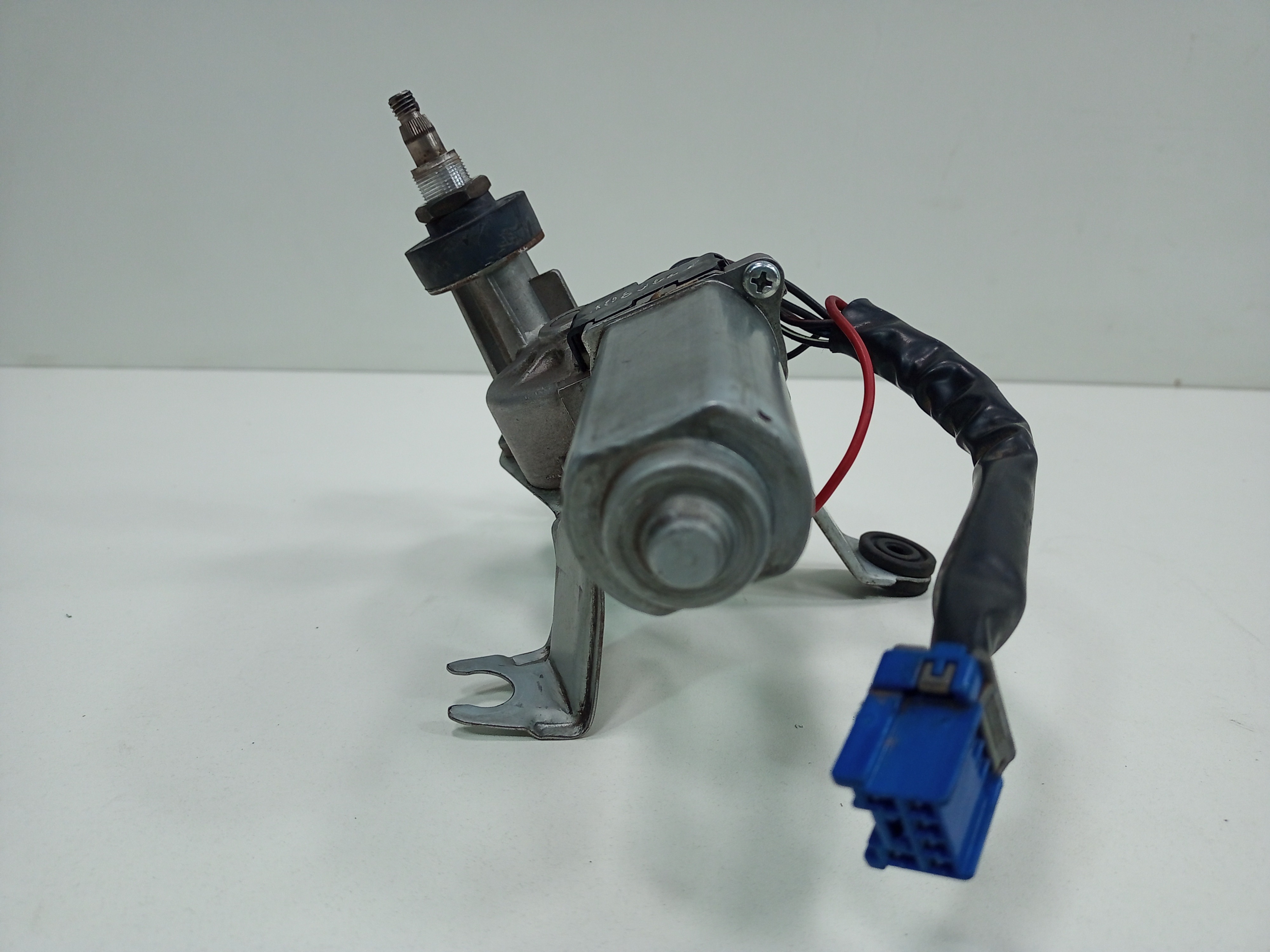 Motor Limpador Vigia Traseiro Kia Sorento 2004 A 2009