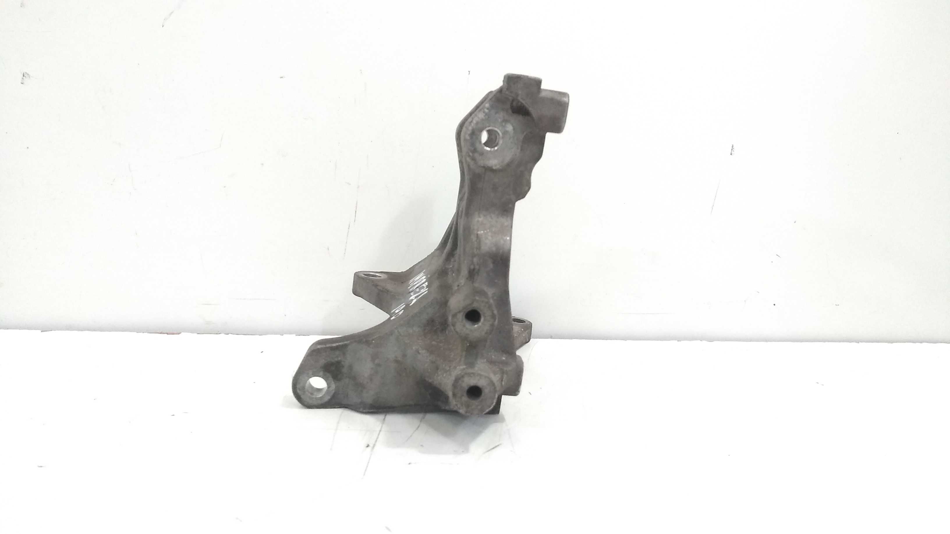 Suporte Compressor Subaru Impreza 2007 2008 2009 2010 Á 2012