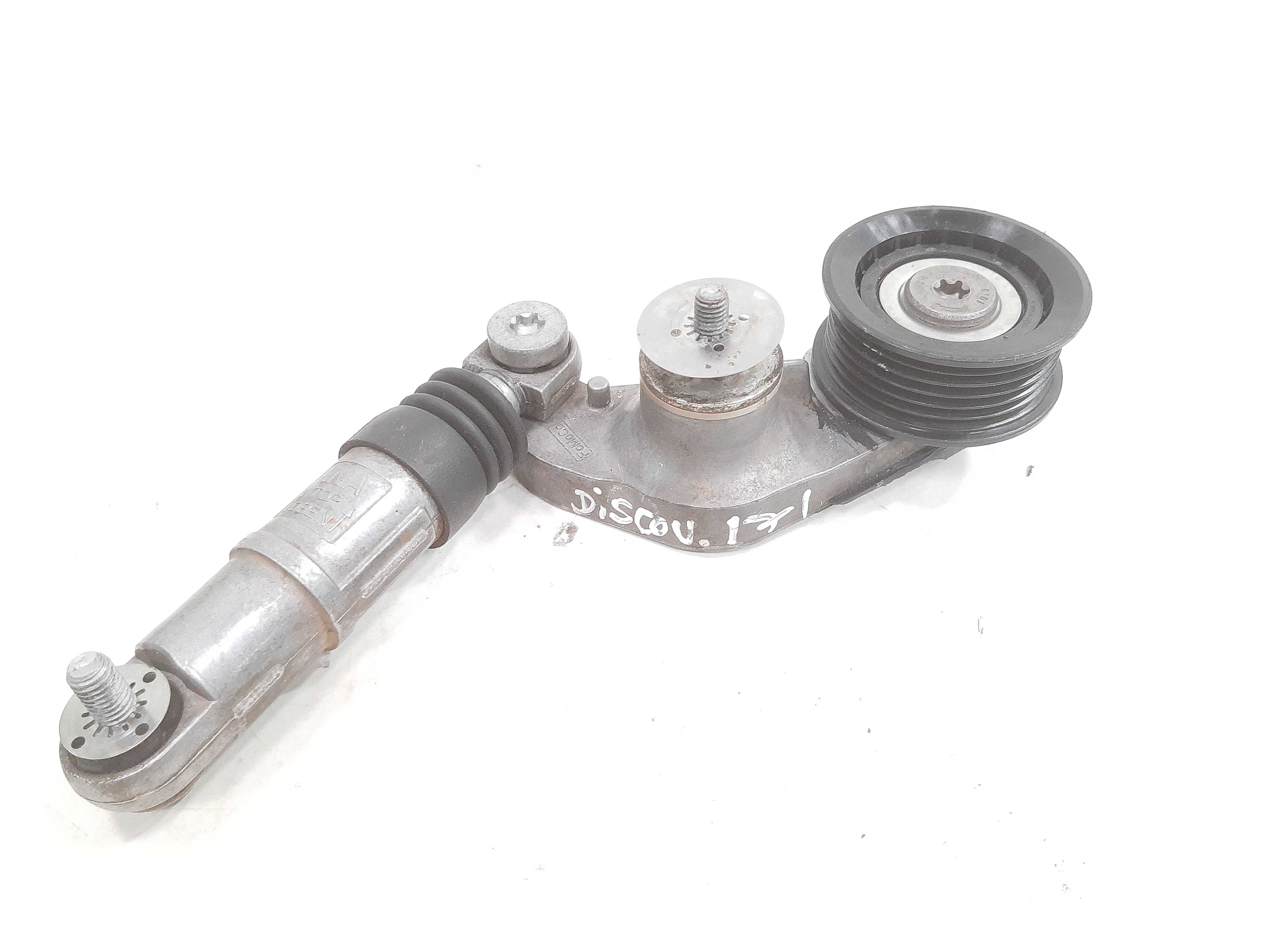 Tensor Correia Alternador Discovery Sport 2015 16 Á 2018 Xx
