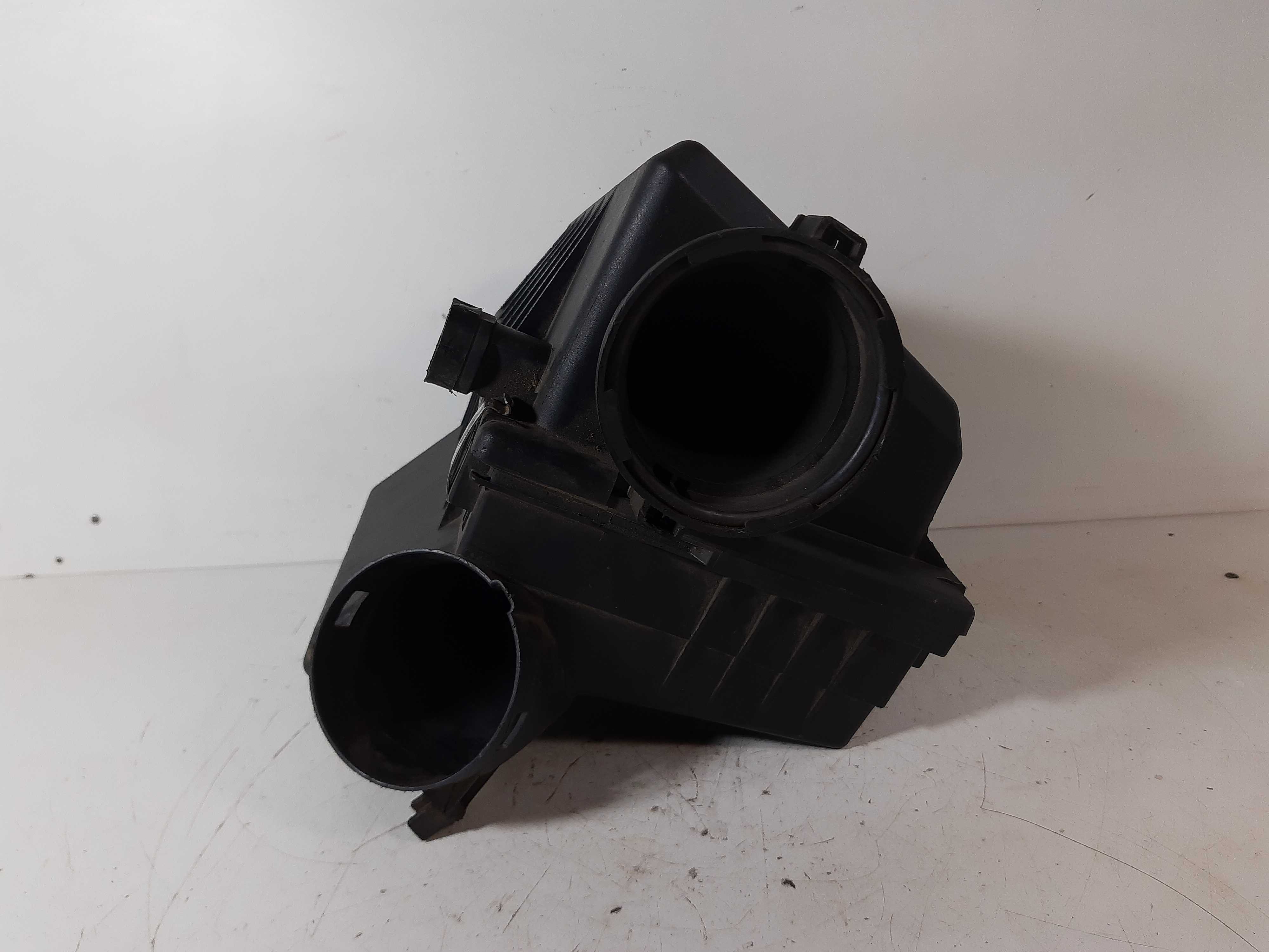 Caixa Filtro Ar Bmw X5 2000 2001 2002 2003 2004 2005 2006